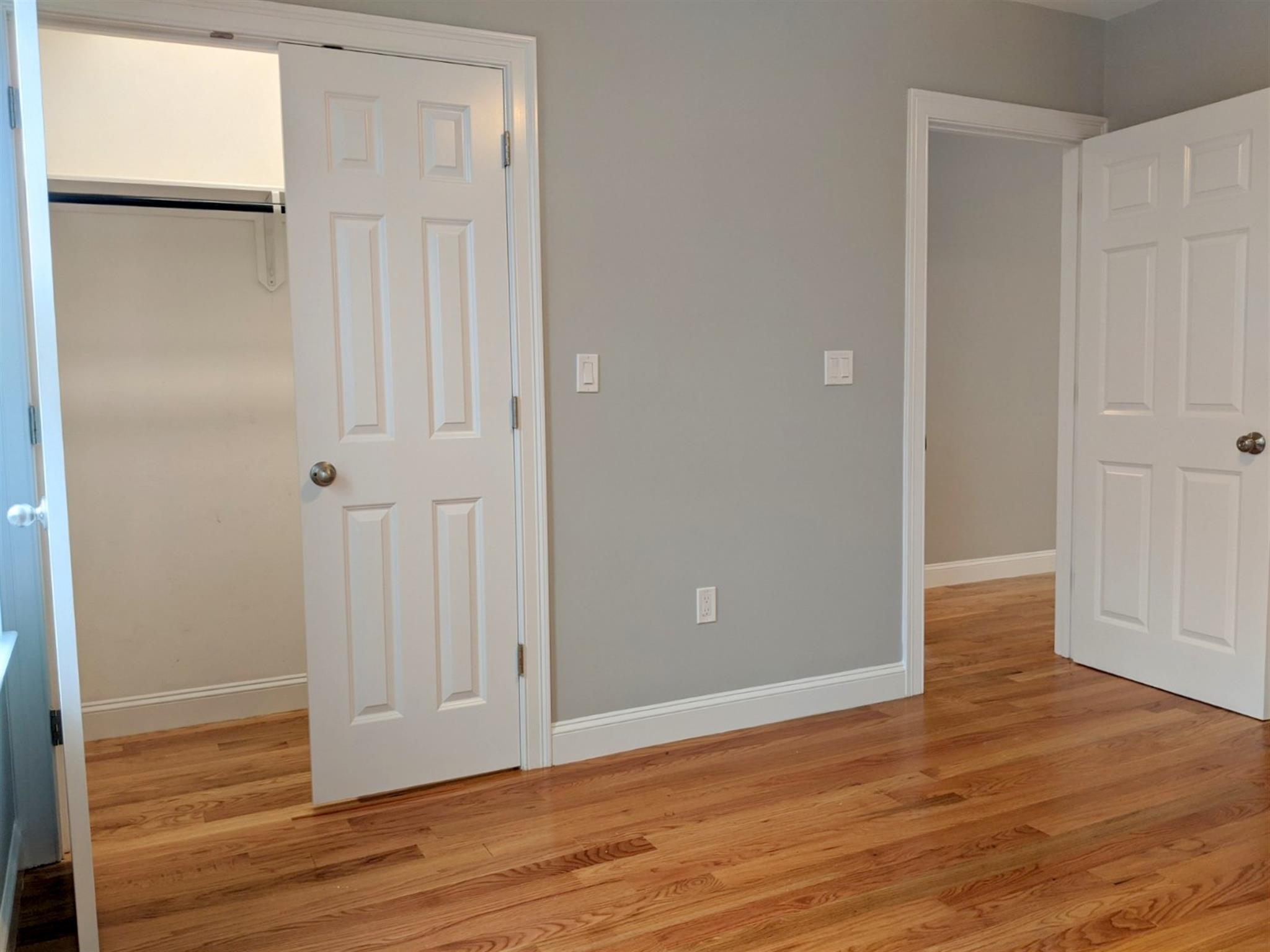 16 Bowen Ave, Medford