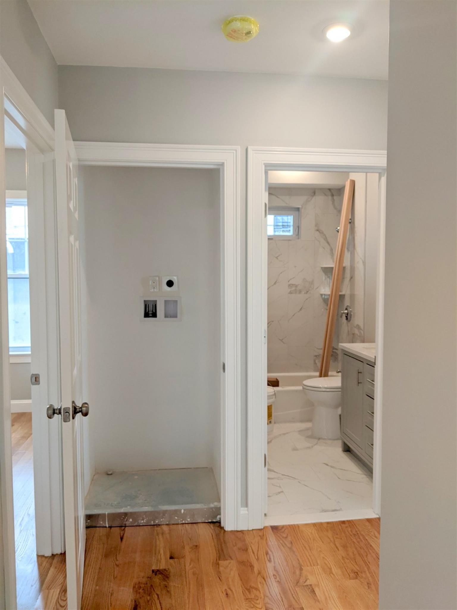 16 Bowen Ave, Medford