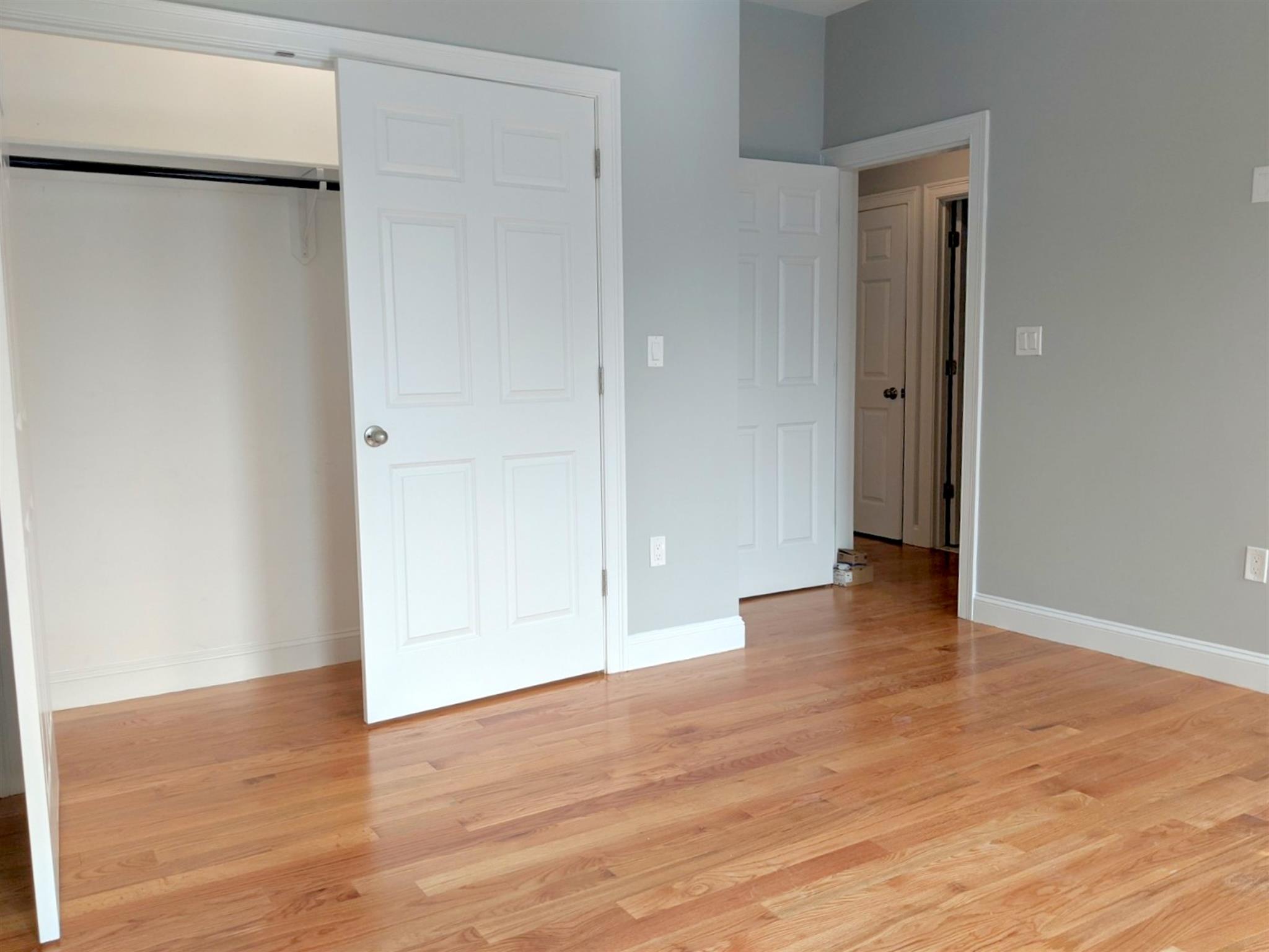 16 Bowen Ave, Medford