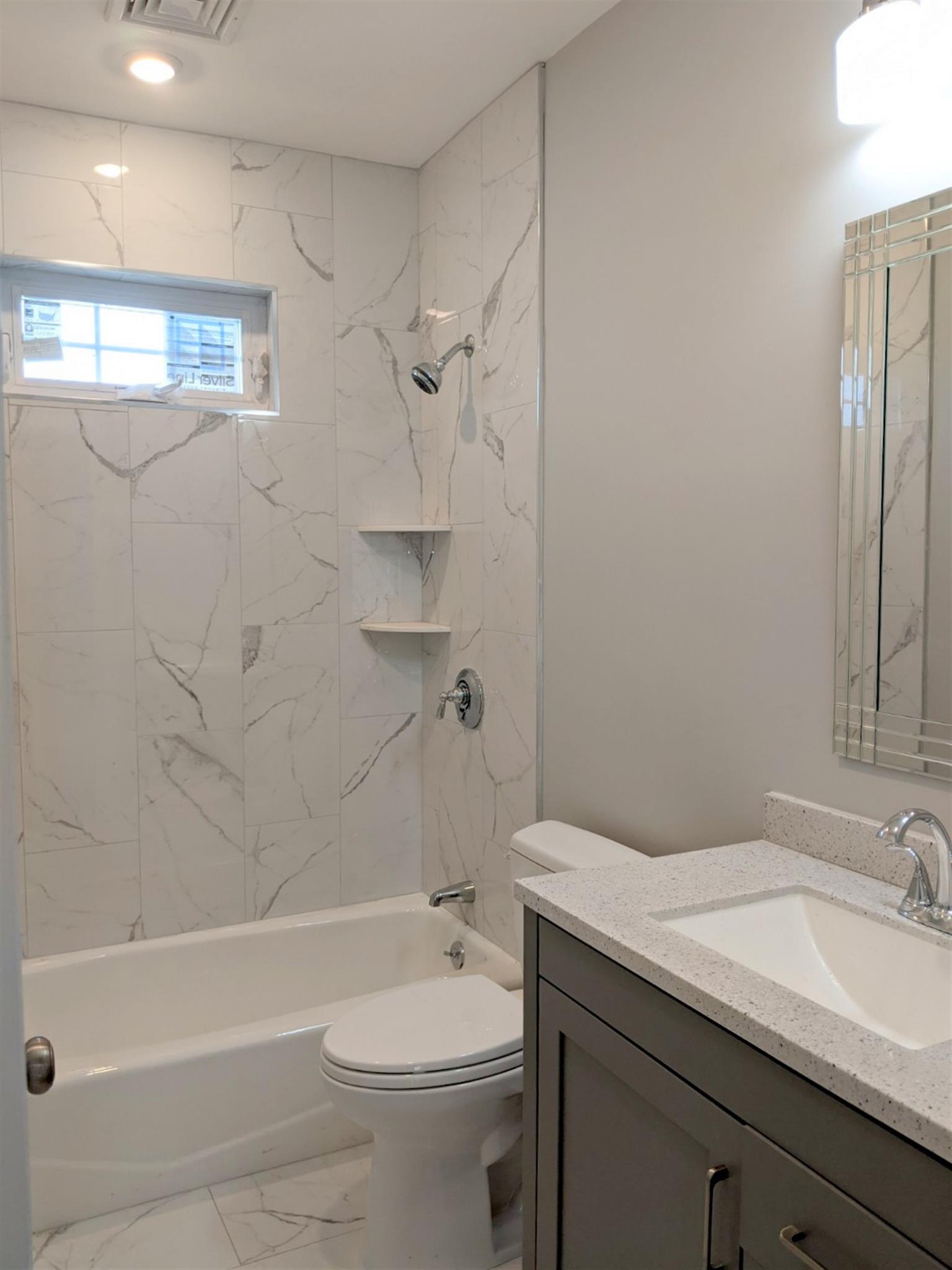 16 Bowen Ave, Medford