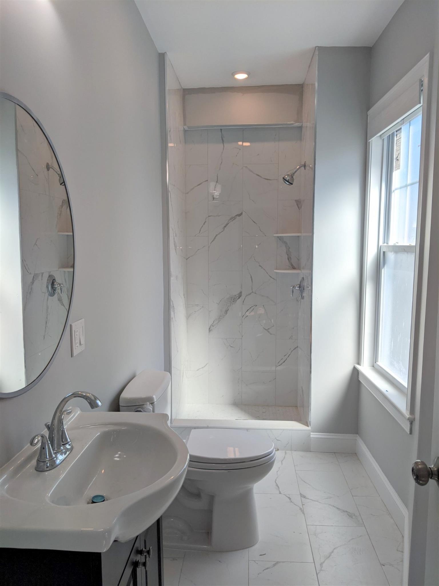 16 Bowen Ave, Medford