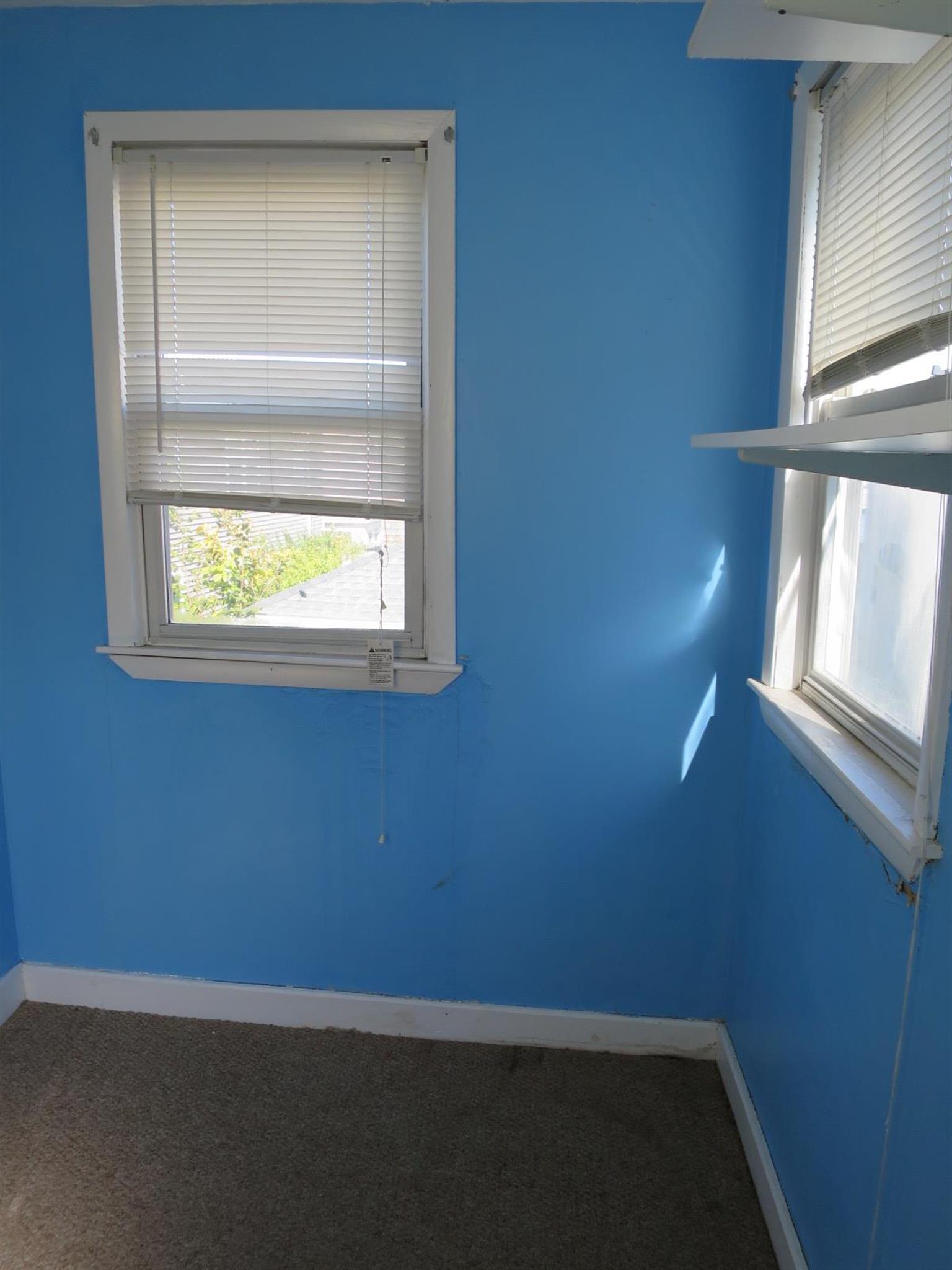 9 Lowell Ter, Magoun Square