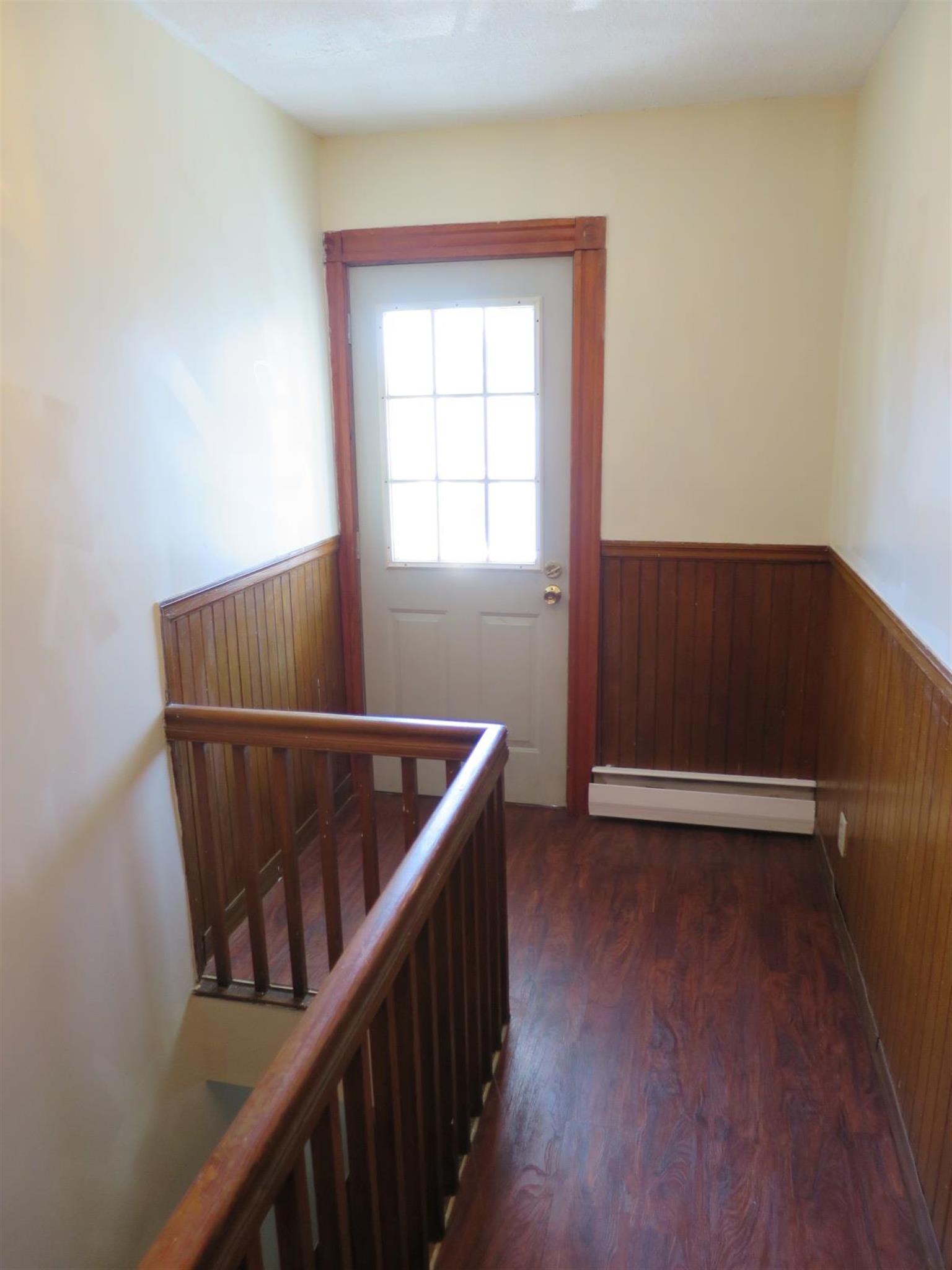 9 Lowell Ter, Magoun Square