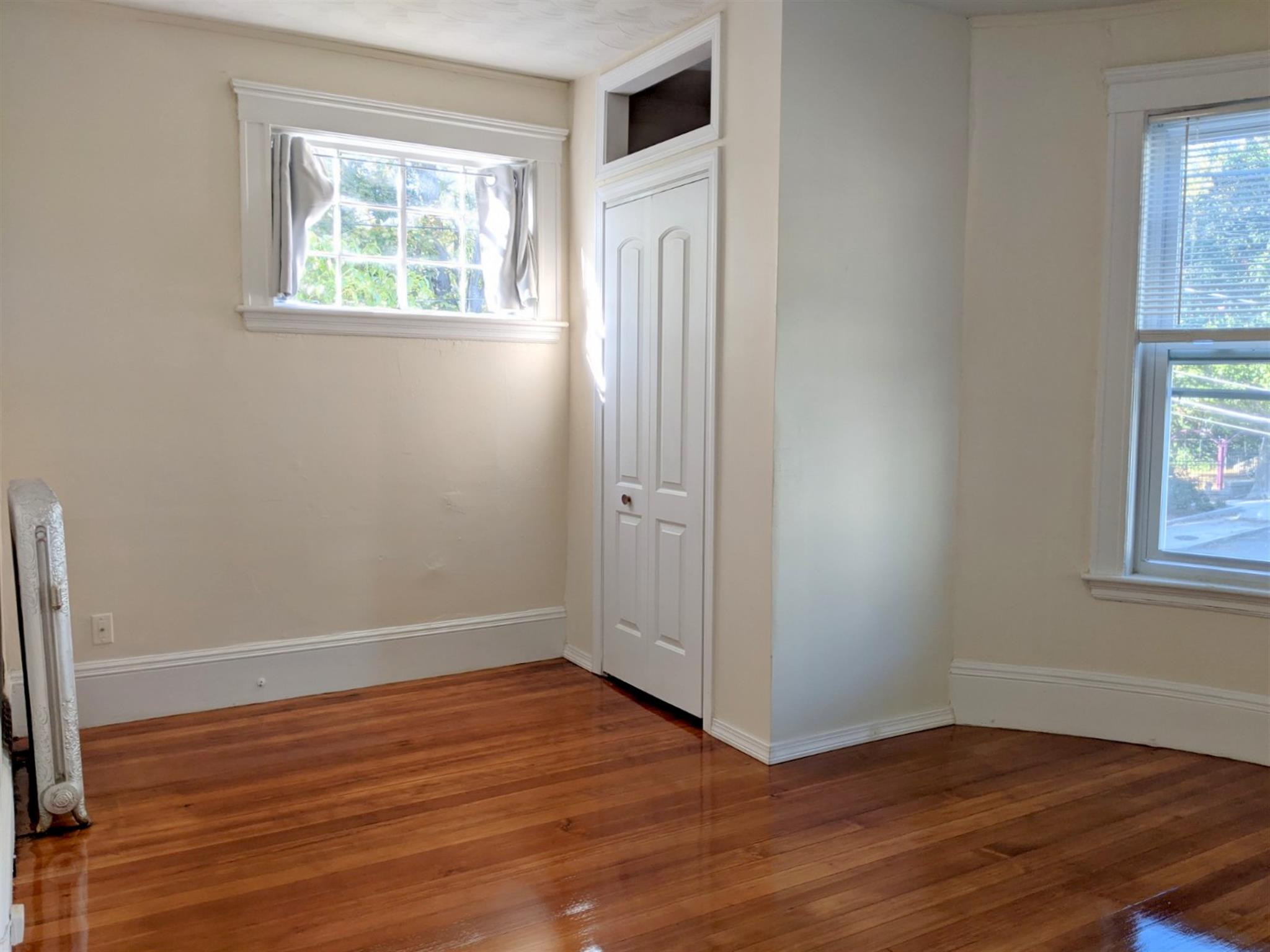 18 Sanborn Ave, Union Square