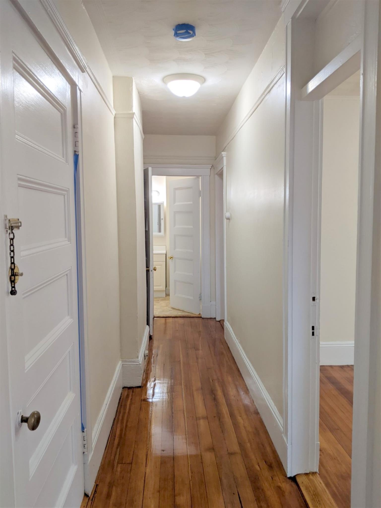 18 Sanborn Ave, Spring Hill