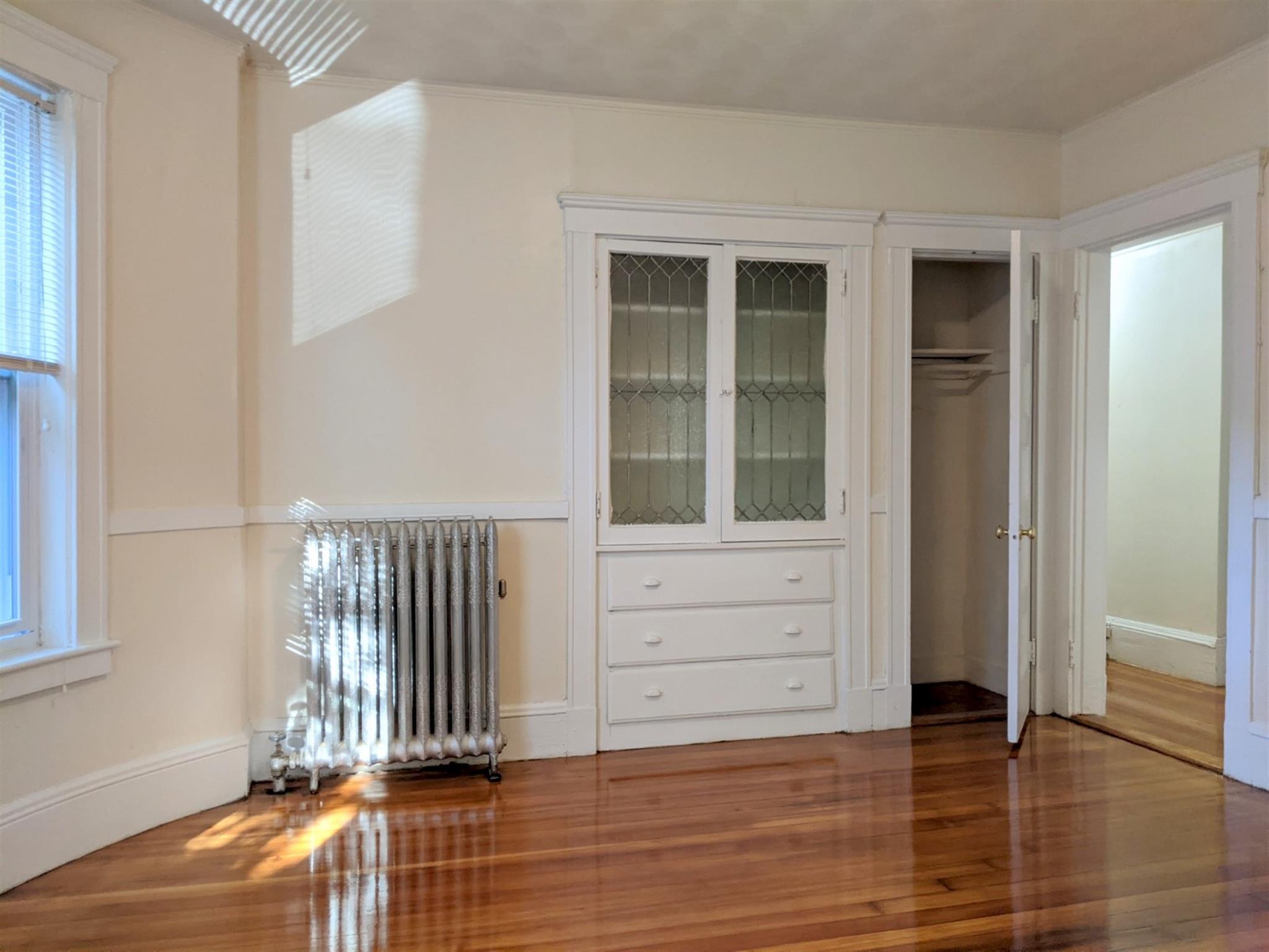 18 Sanborn Ave, Union Square