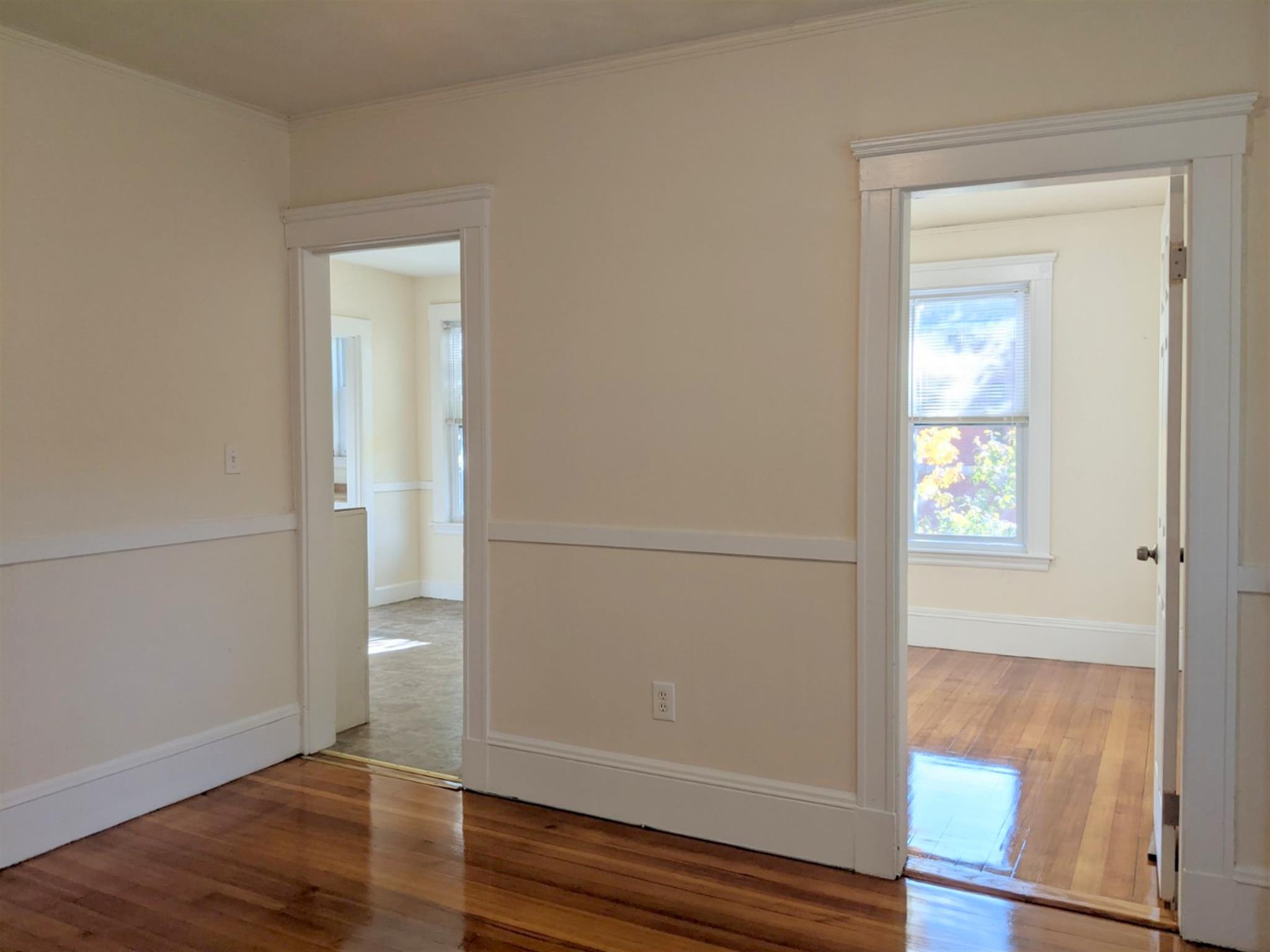 18 Sanborn Ave, Union Square