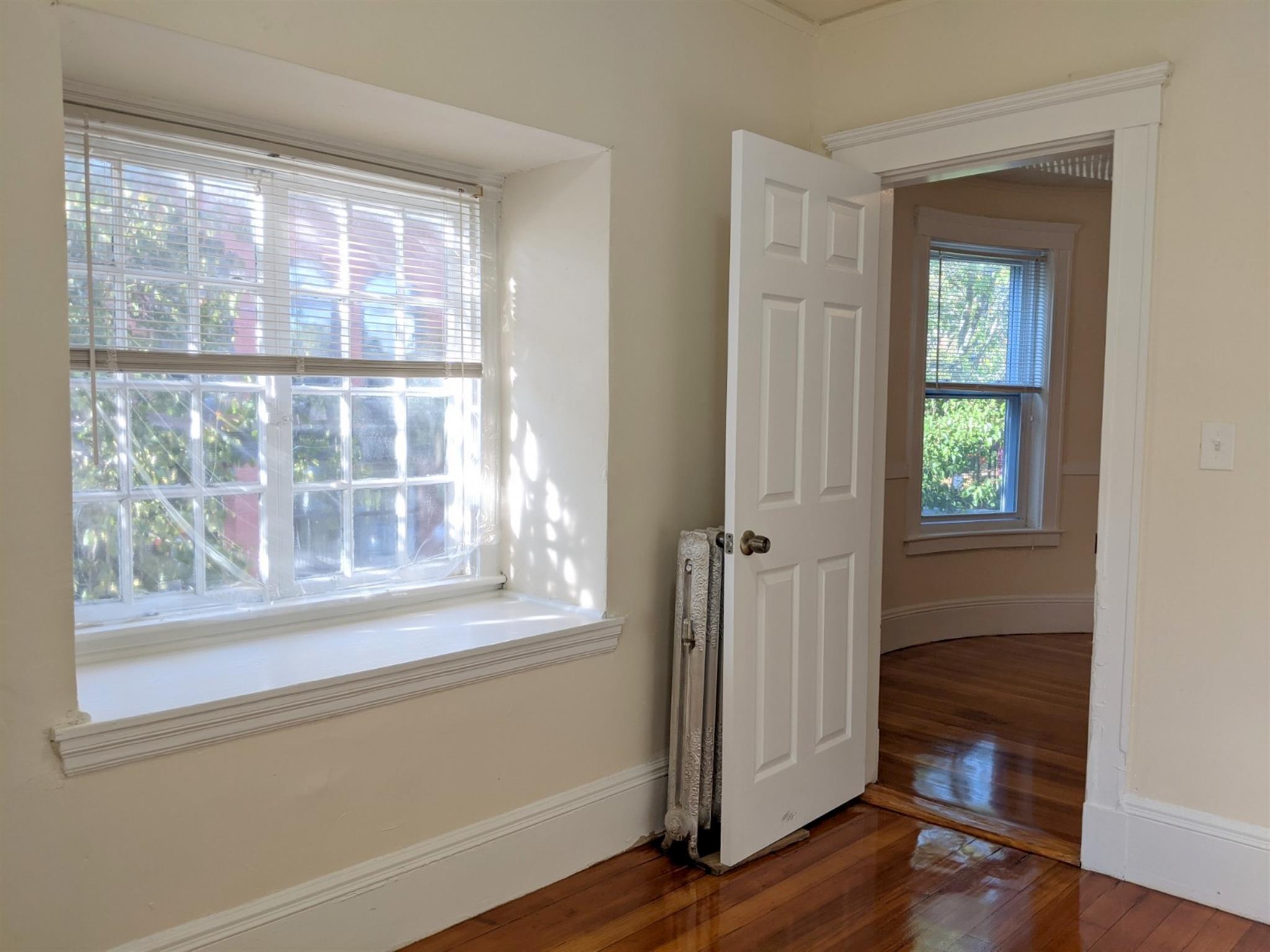 18 Sanborn Ave, Spring Hill