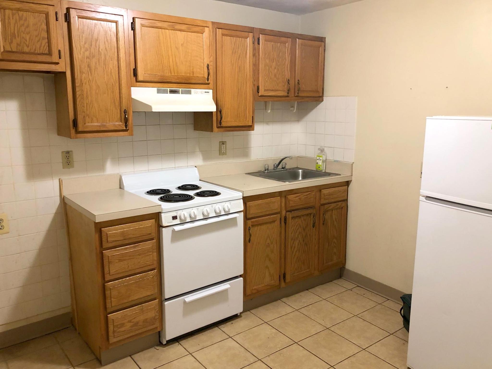 243 Columbia St, Central Square