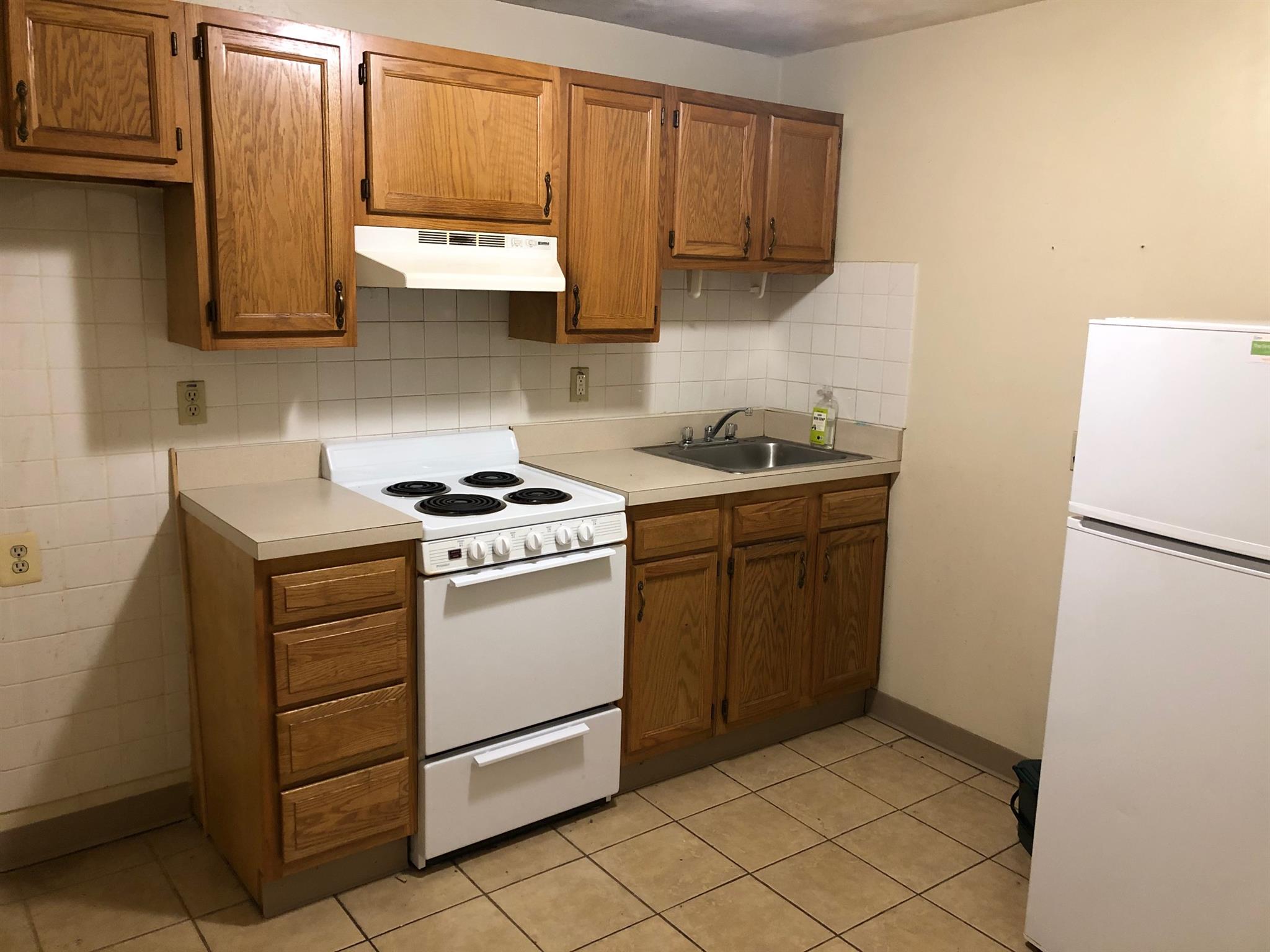 243 Columbia St, Central Square