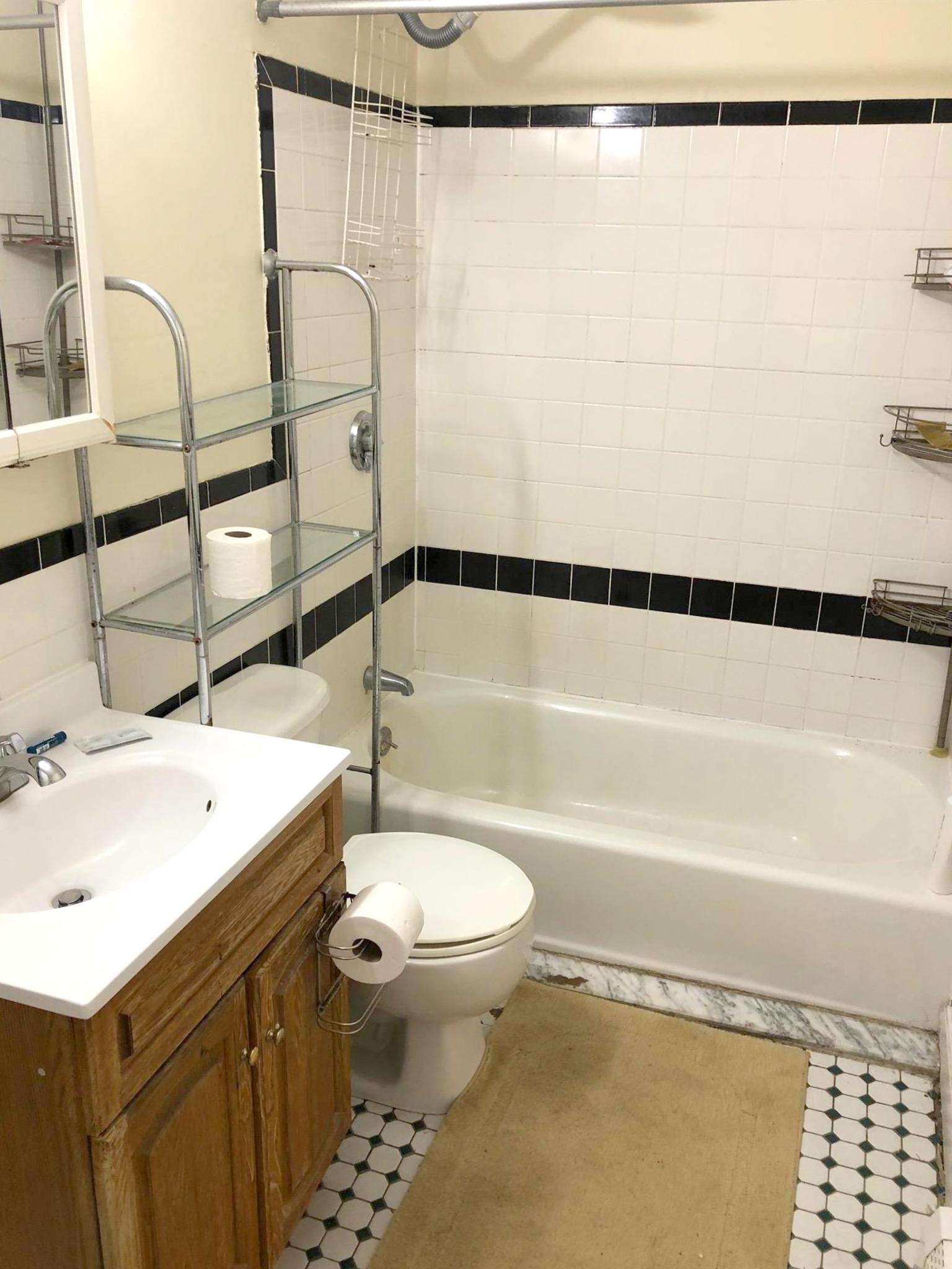 243 Columbia St, Central Square