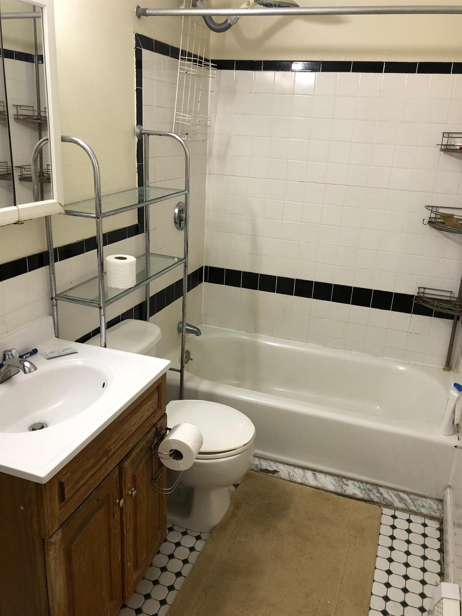 243 Columbia St, Central Square