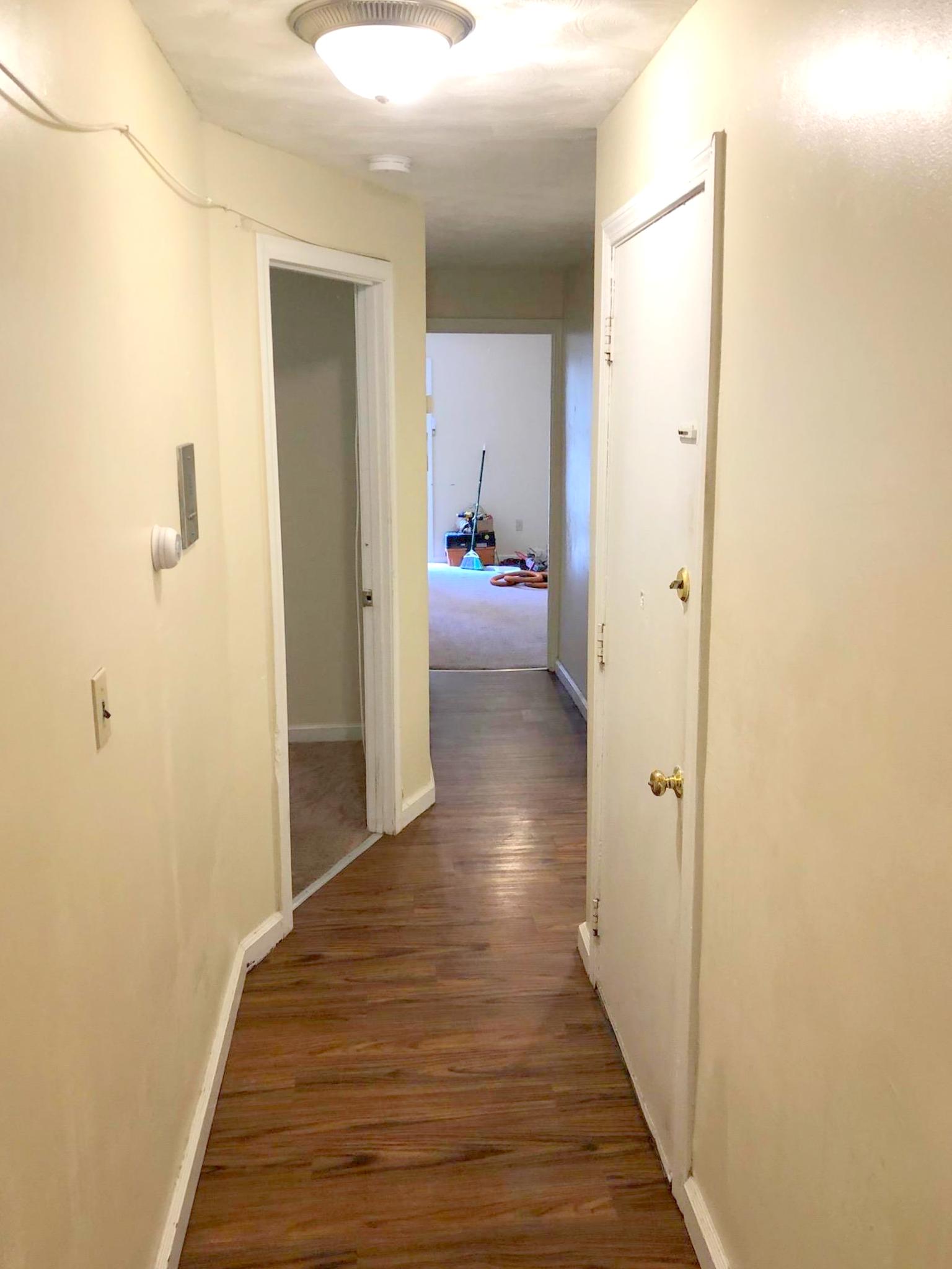 243 Columbia St, Central Square