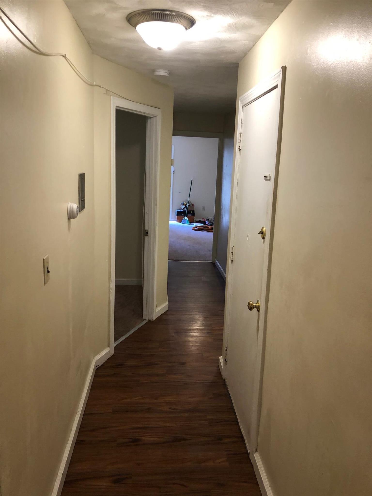 243 Columbia St, Central Square