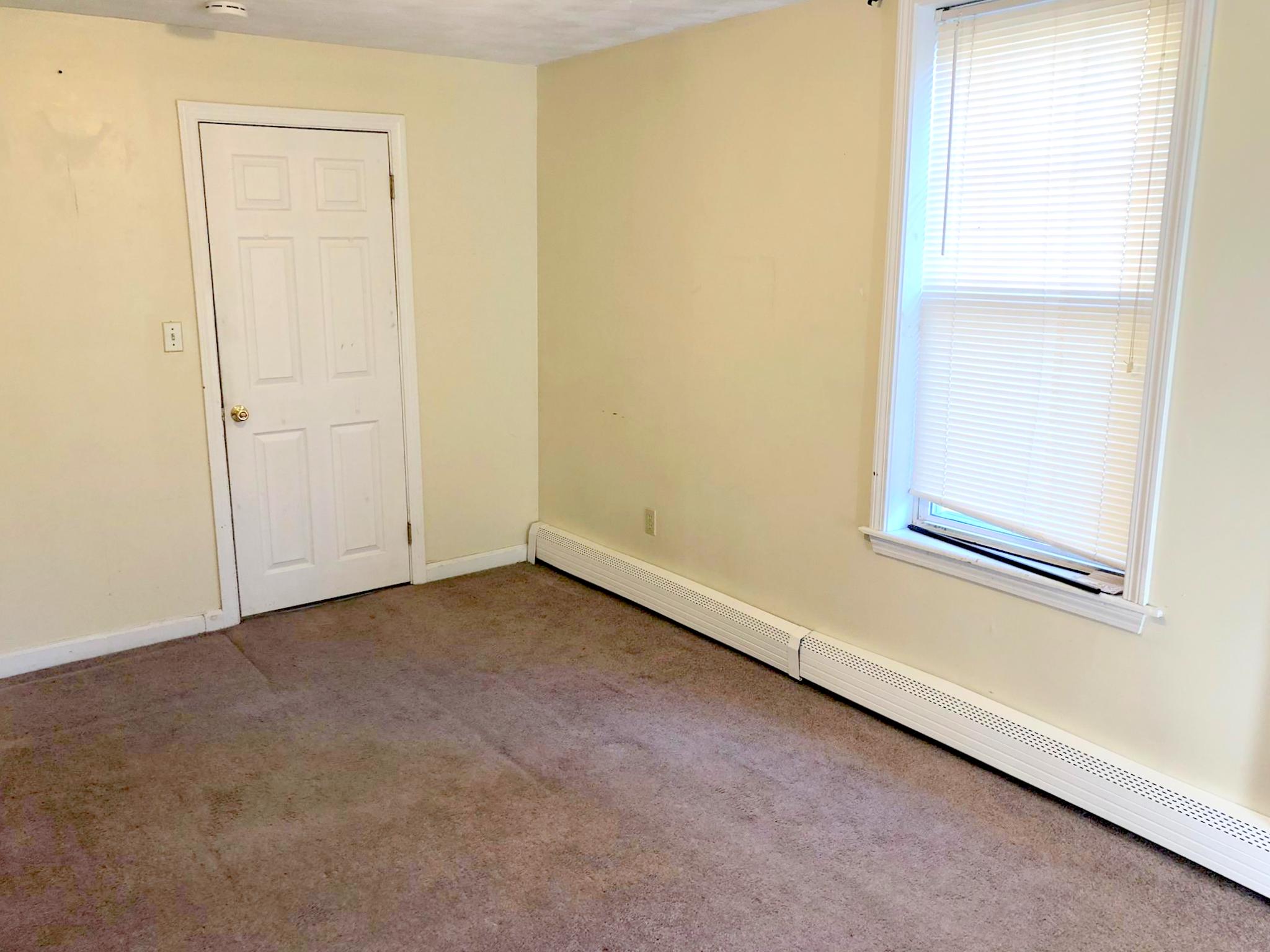 243 Columbia St, Central Square