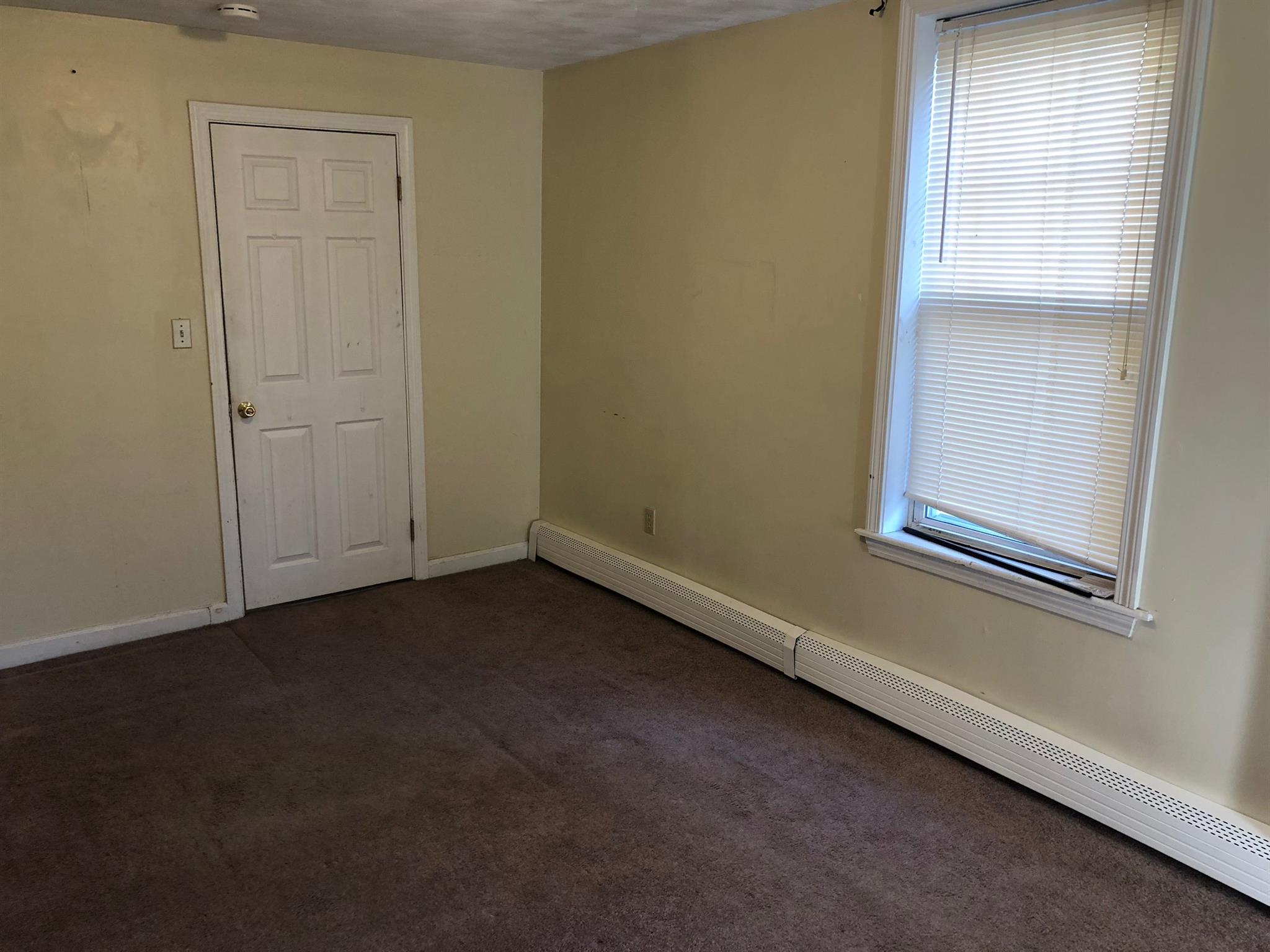 243 Columbia St, Central Square