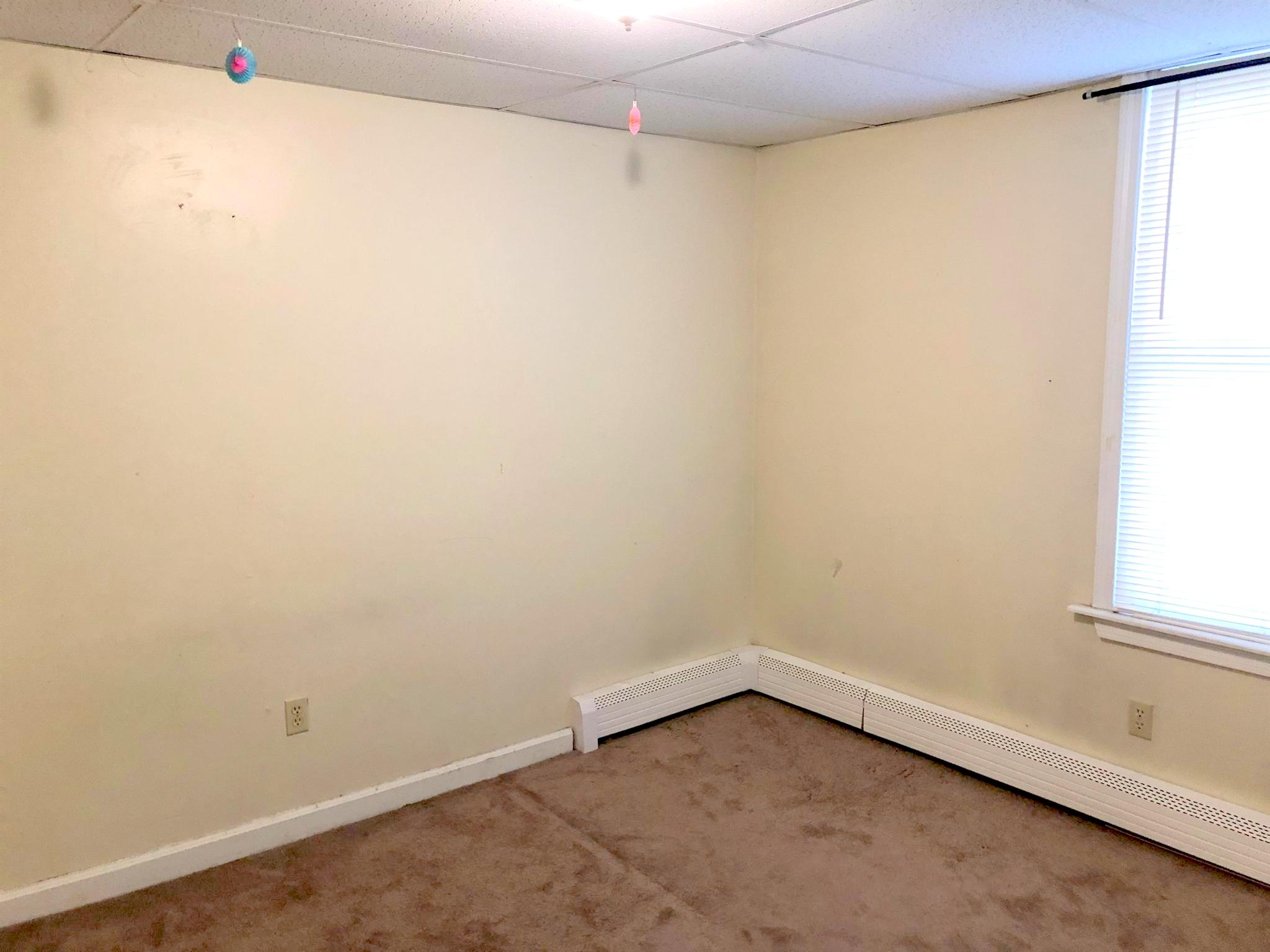 243 Columbia St, Central Square