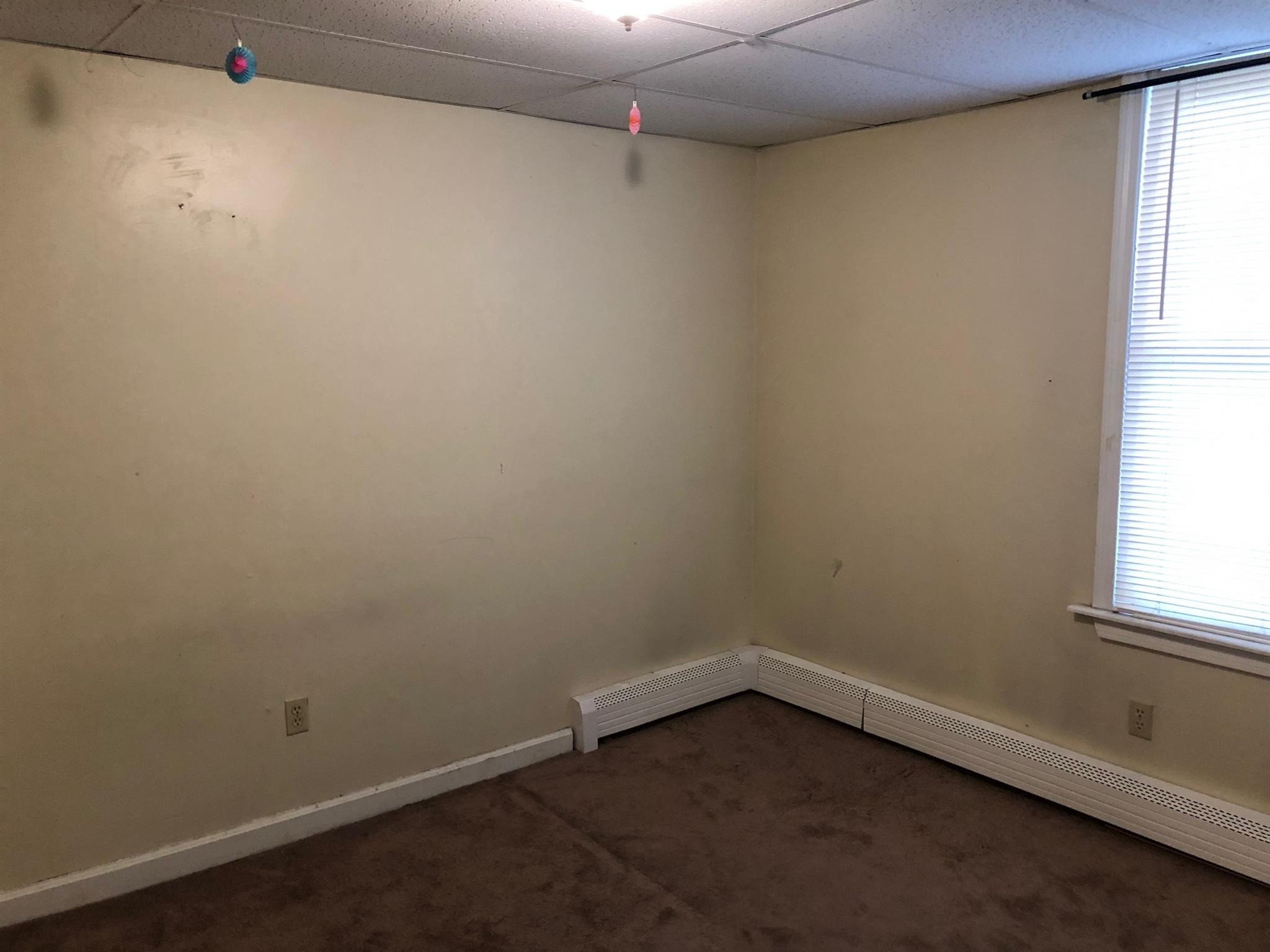 243 Columbia St, Central Square