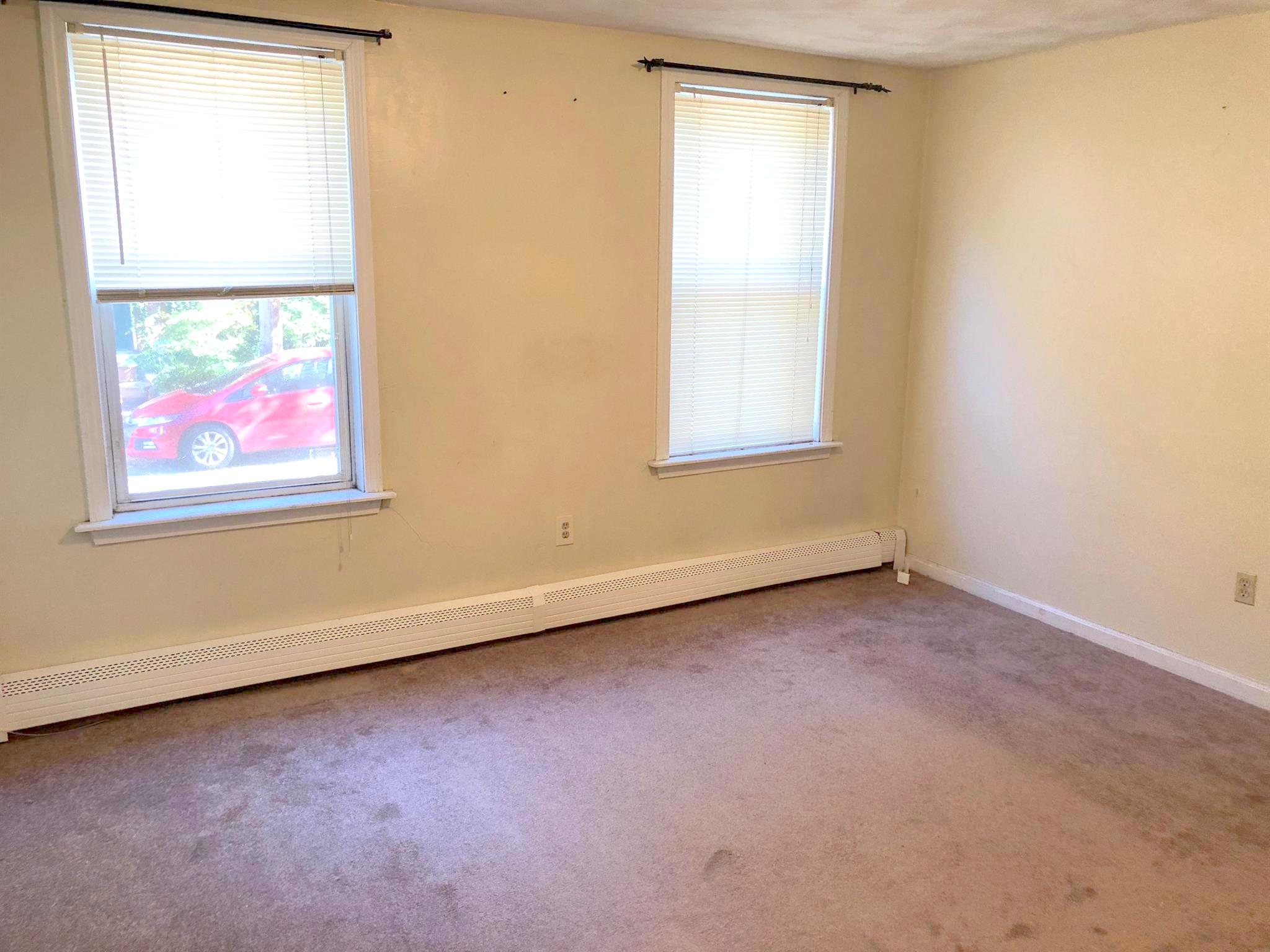 243 Columbia St, Central Square