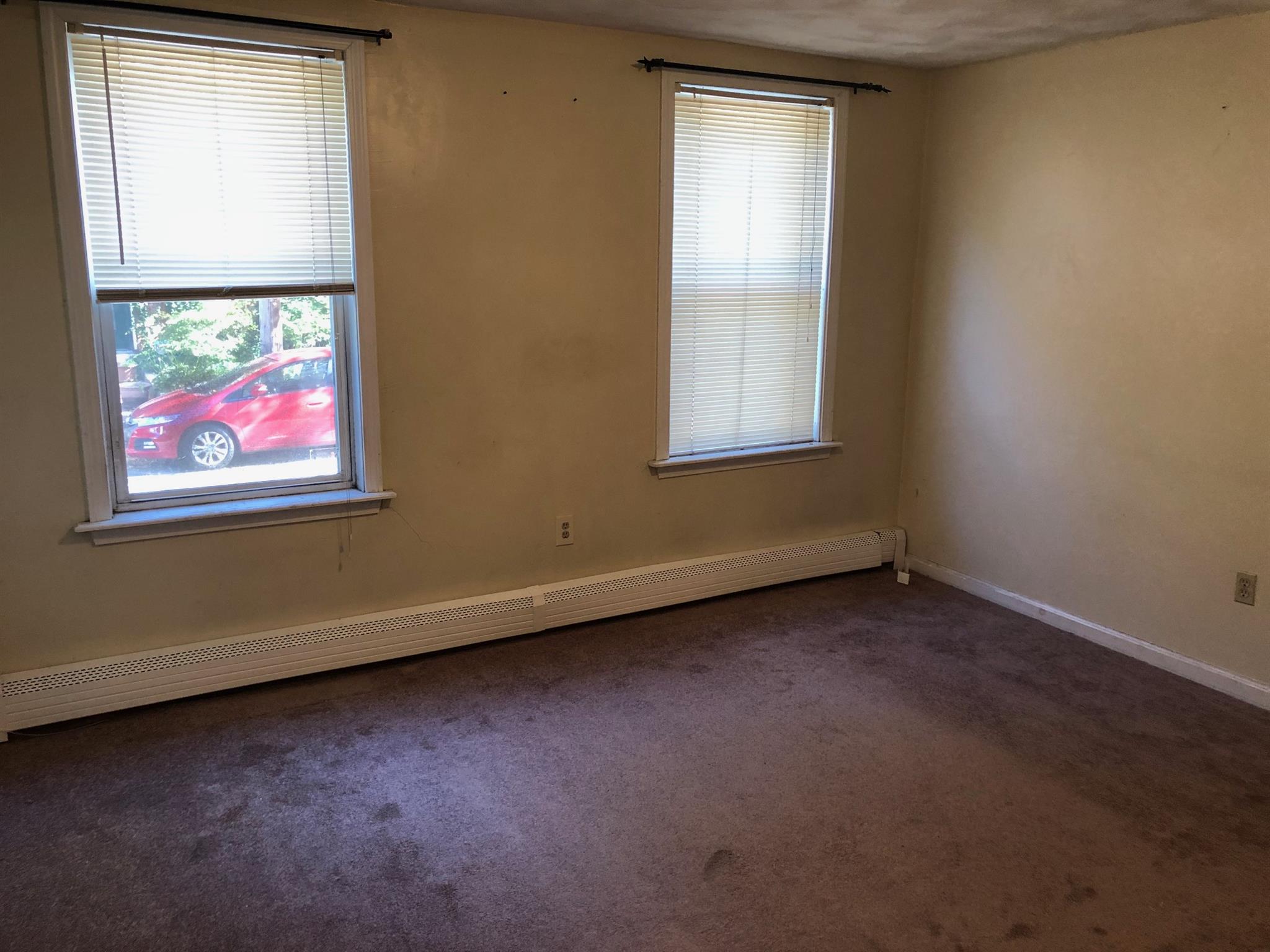 243 Columbia St, Central Square