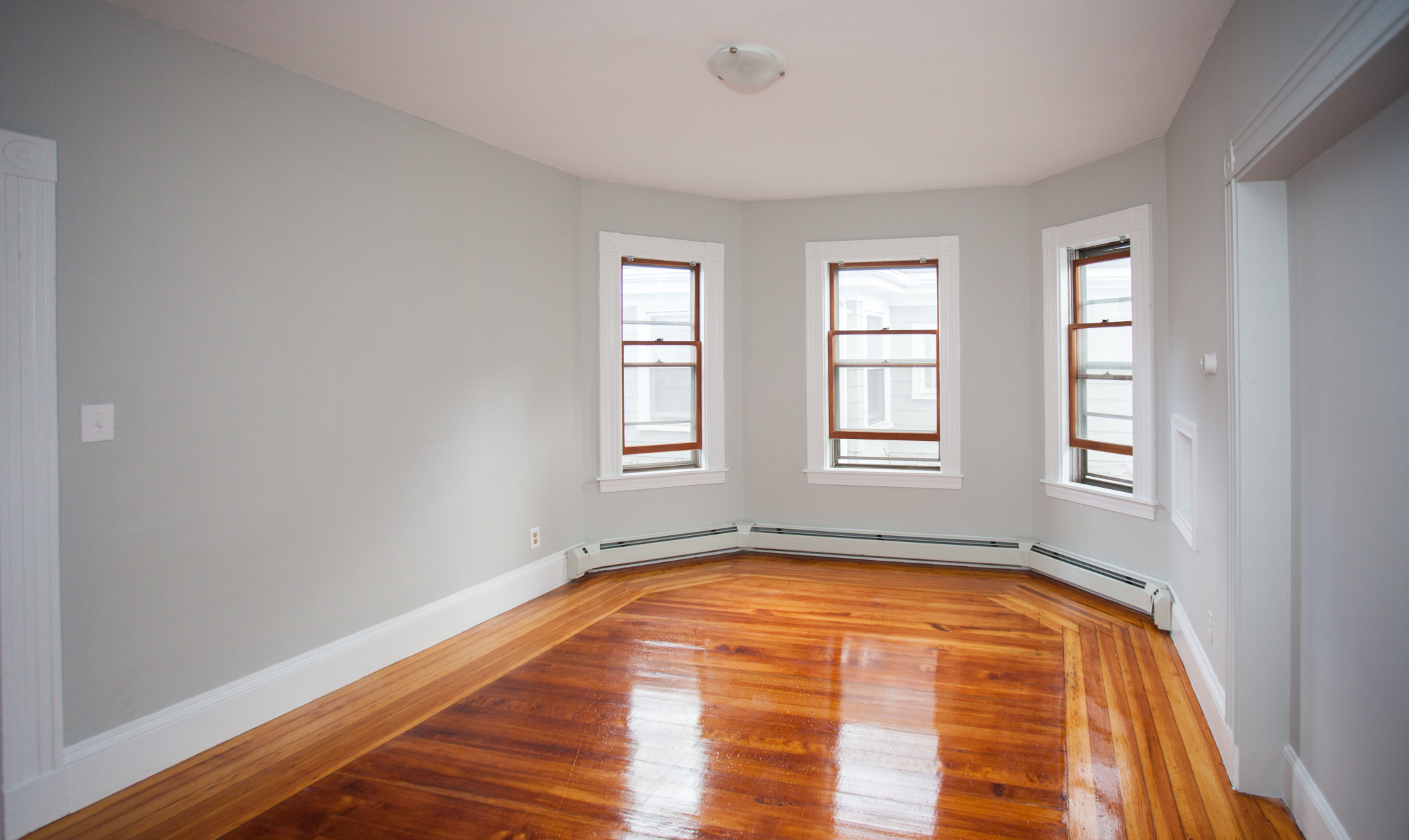 173 Rindge Ave, North Cambridge