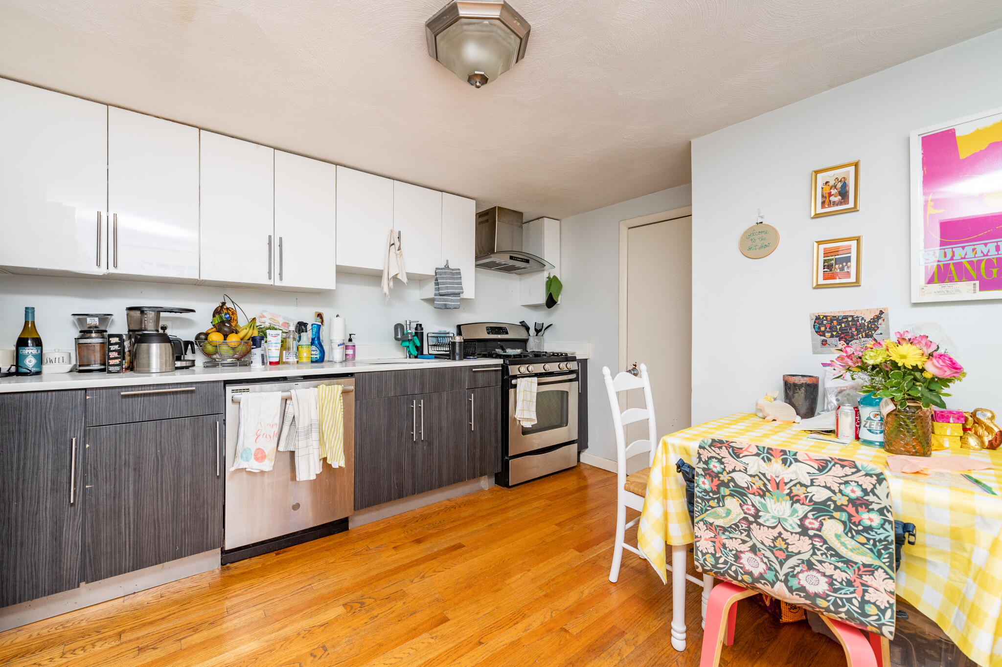 5 Munroe St, Prospect Hill