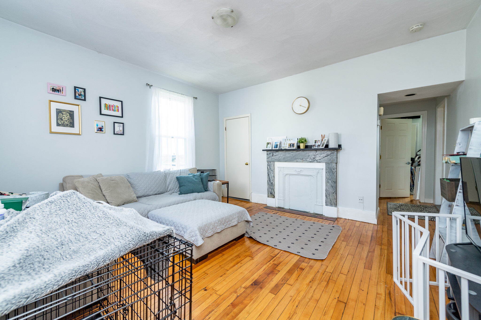 5 Munroe St, Prospect Hill