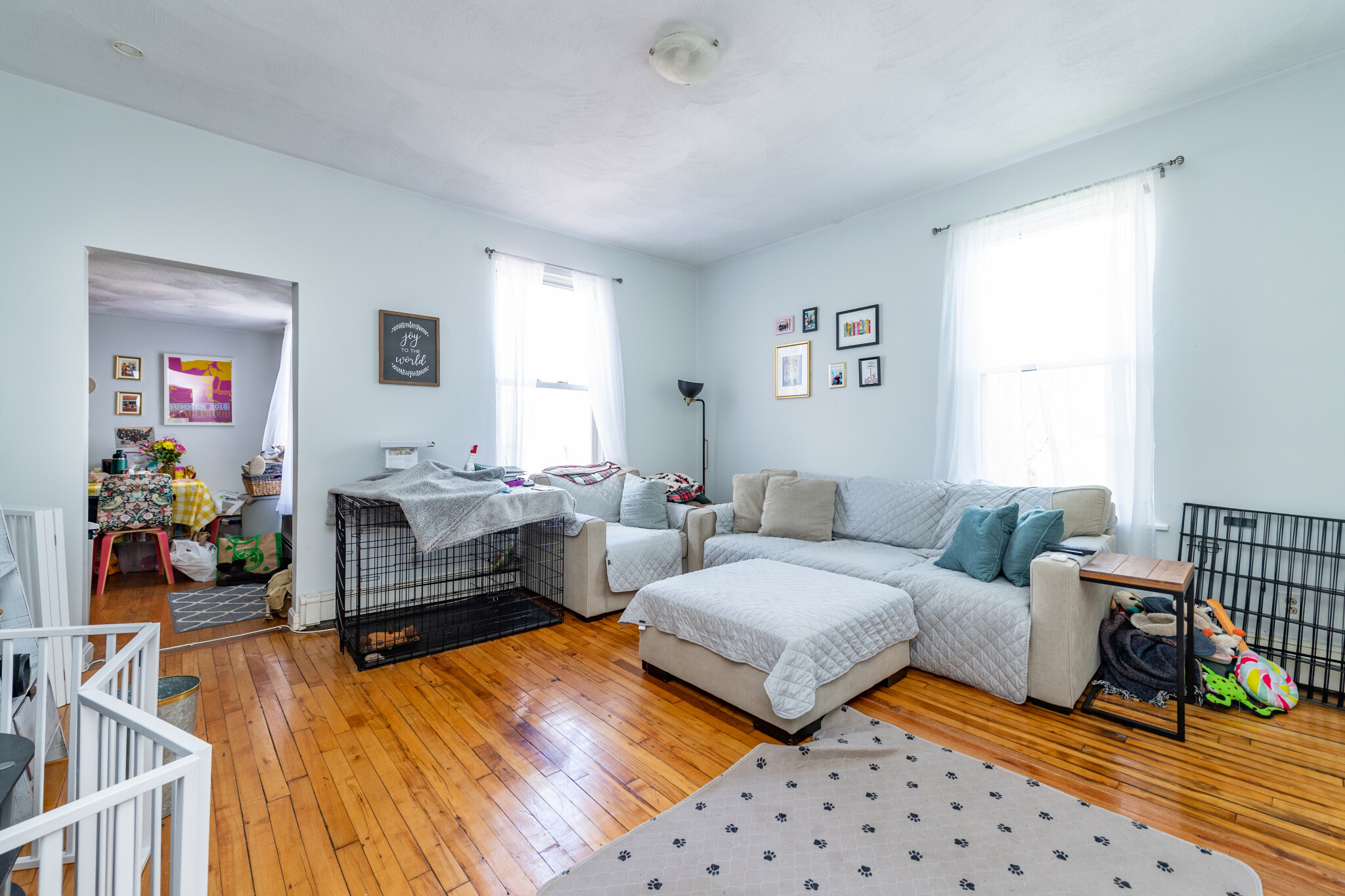 5 Munroe St, Prospect Hill