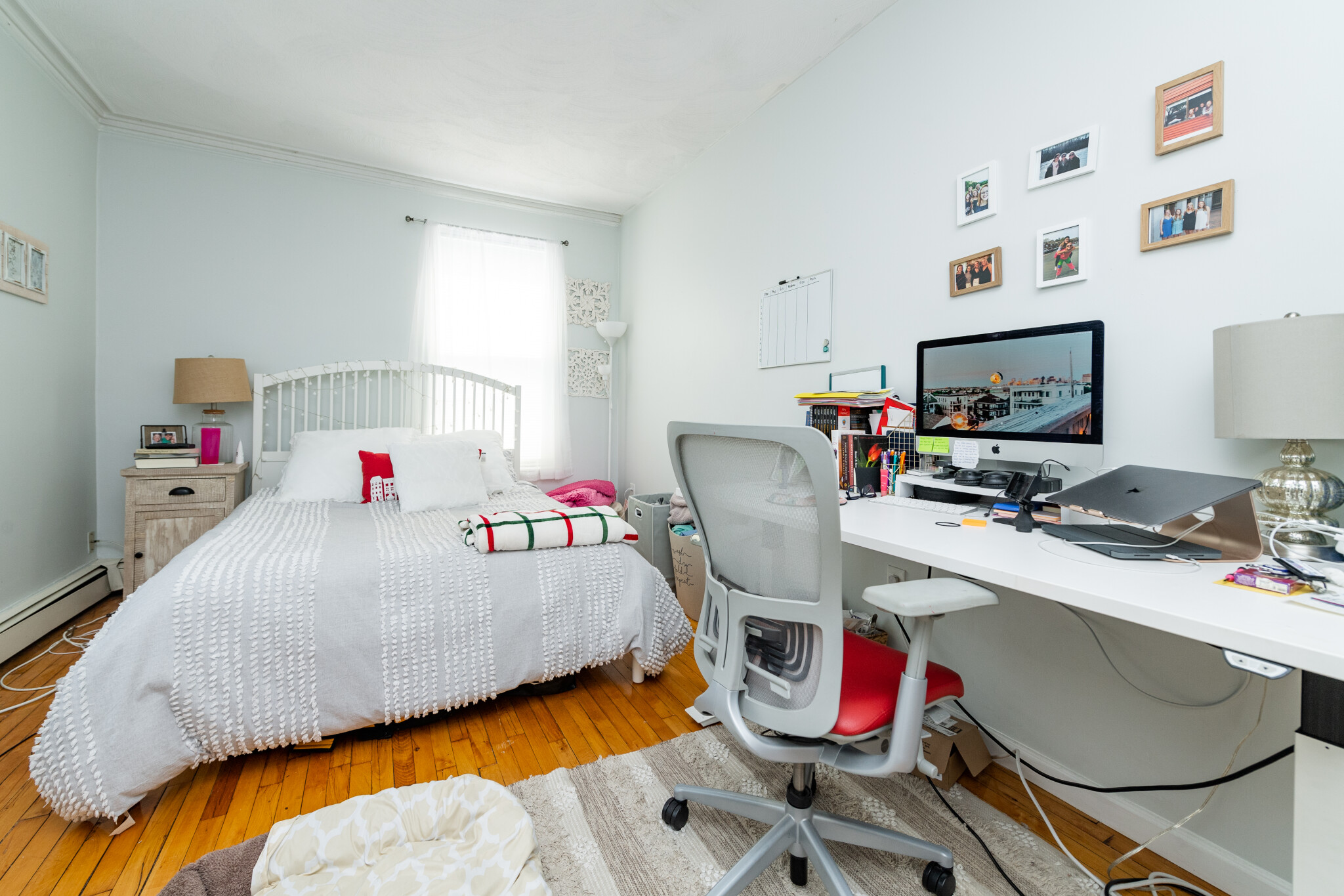 5 Munroe St, Prospect Hill