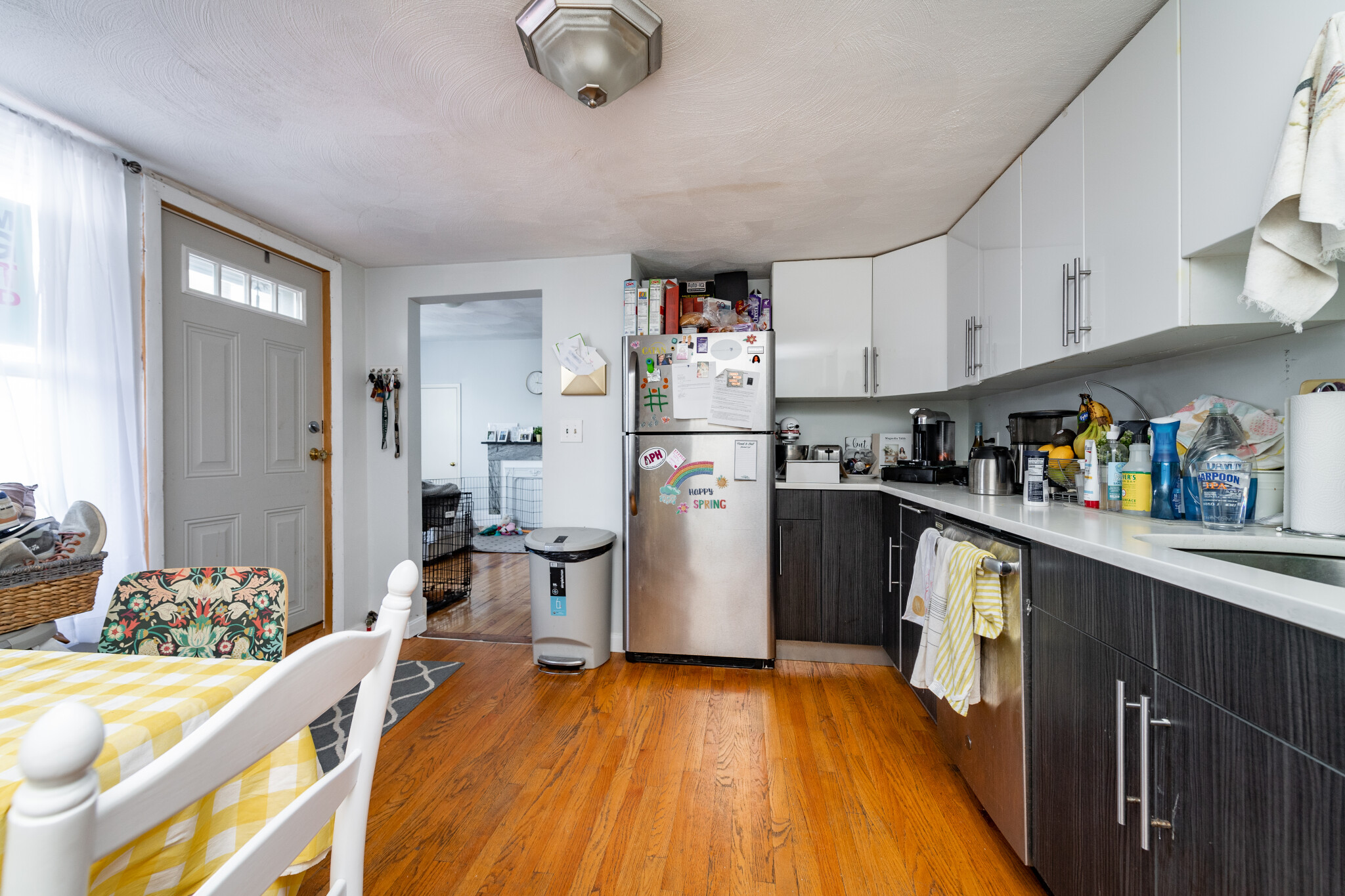 5 Munroe St, Prospect Hill