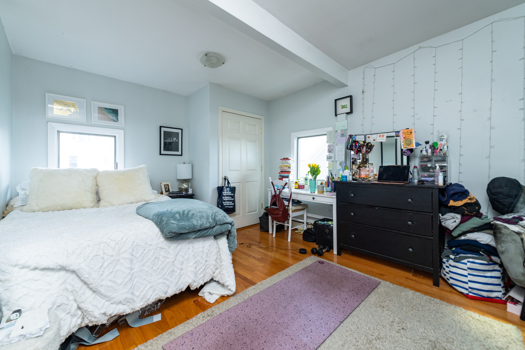 5 Munroe St, Prospect Hill