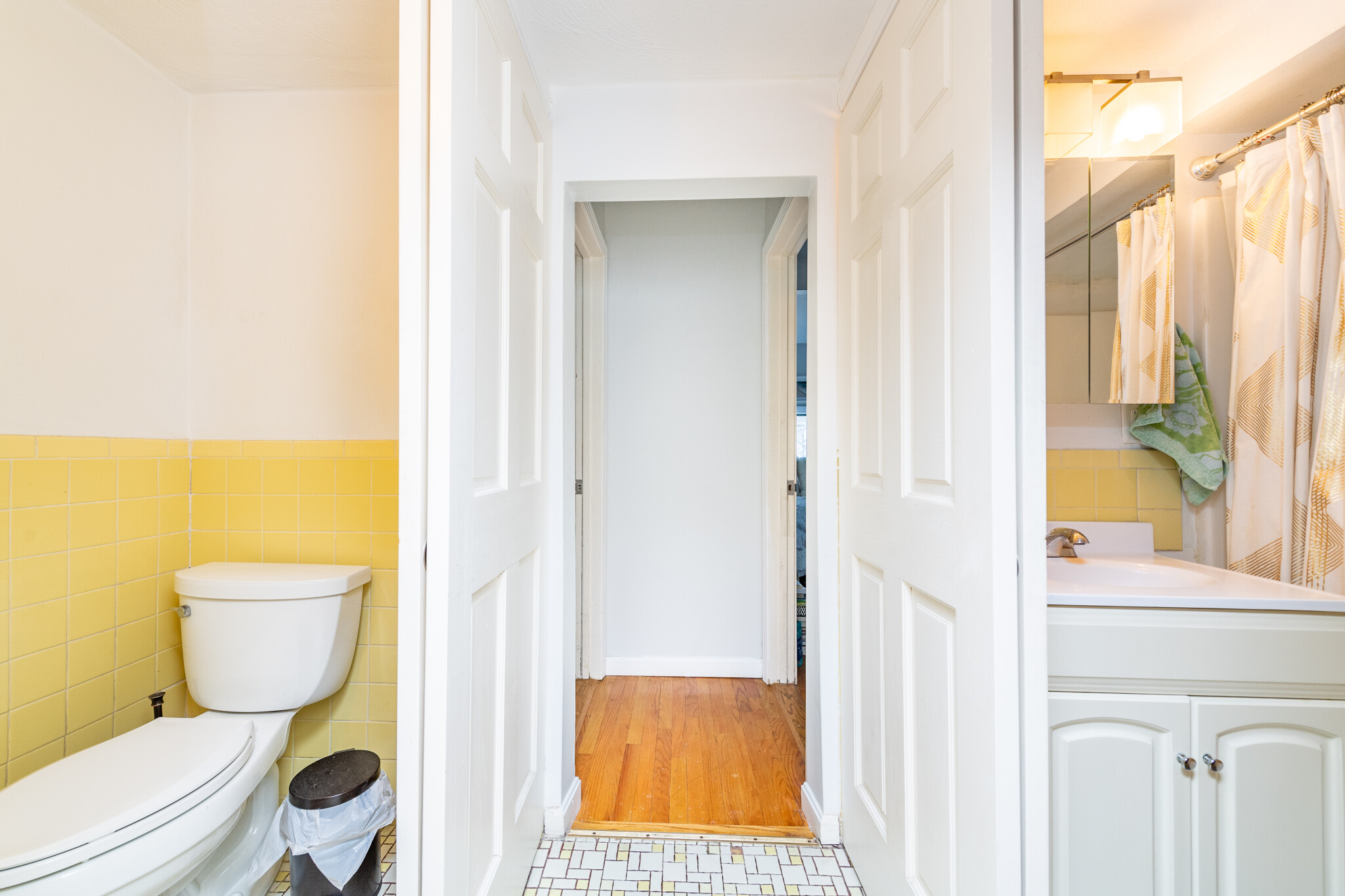 5 Munroe St, Prospect Hill