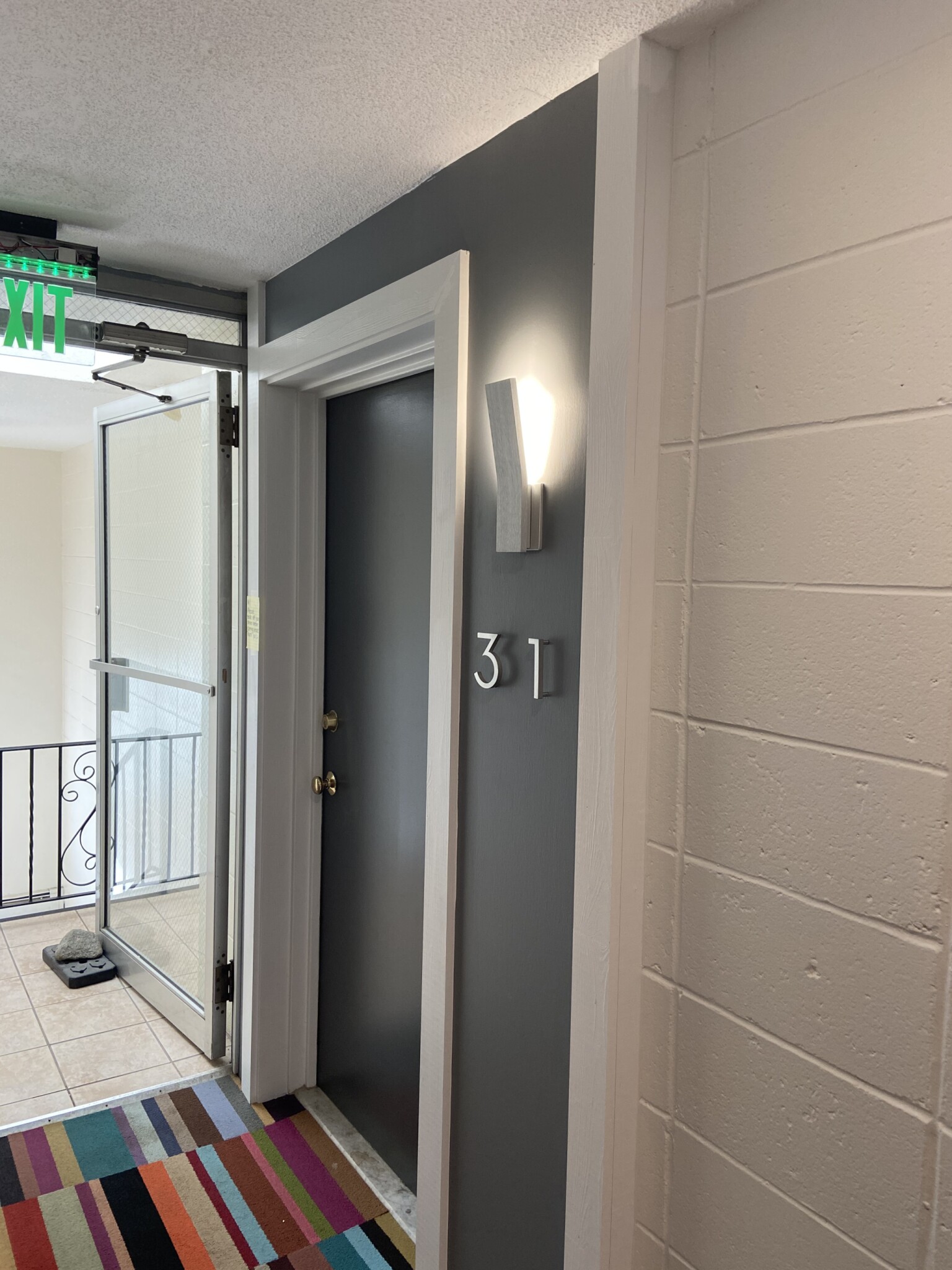 18 Murdock St, Powder House Square