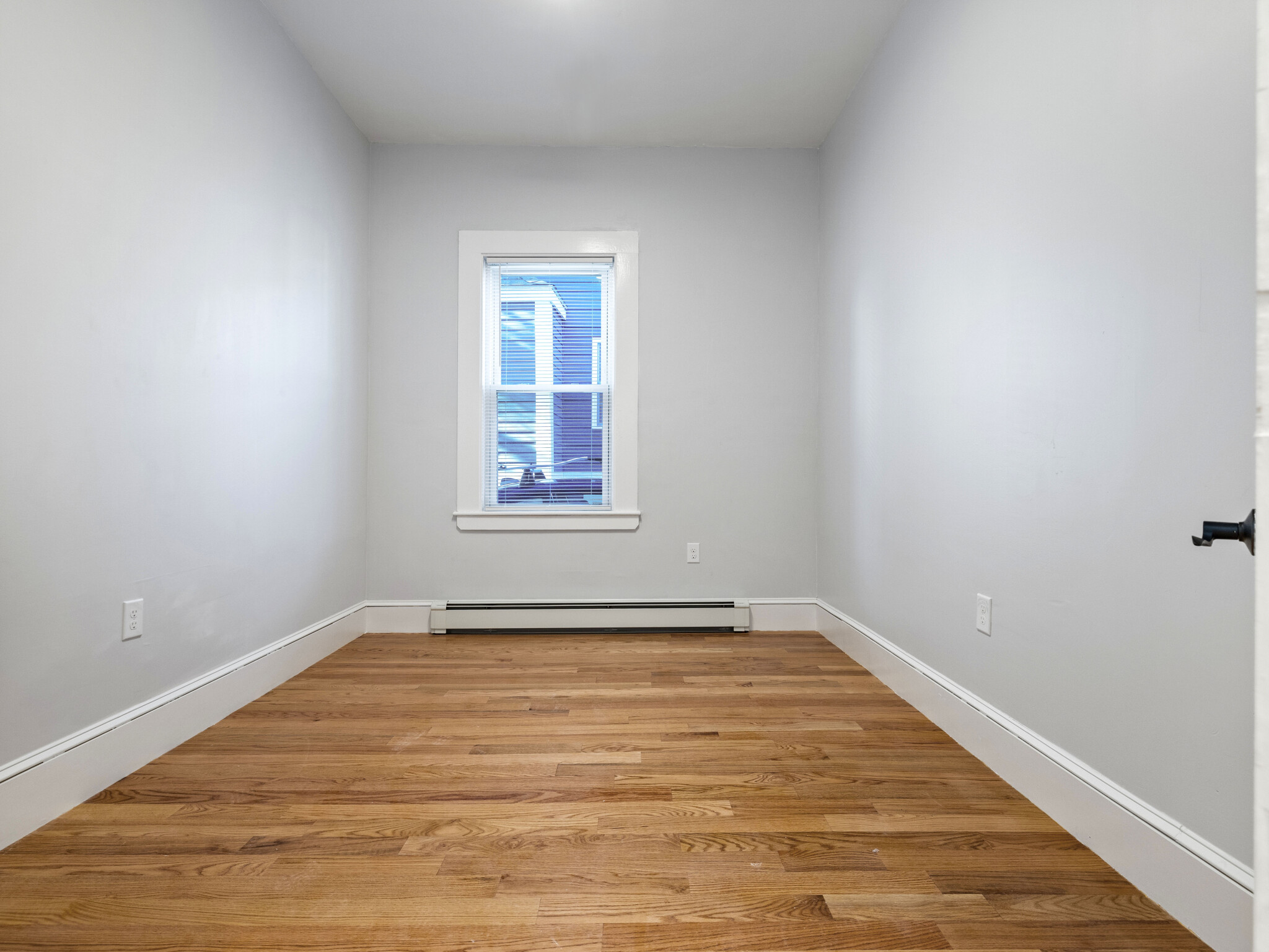 173 Rindge Ave, East Cambridge