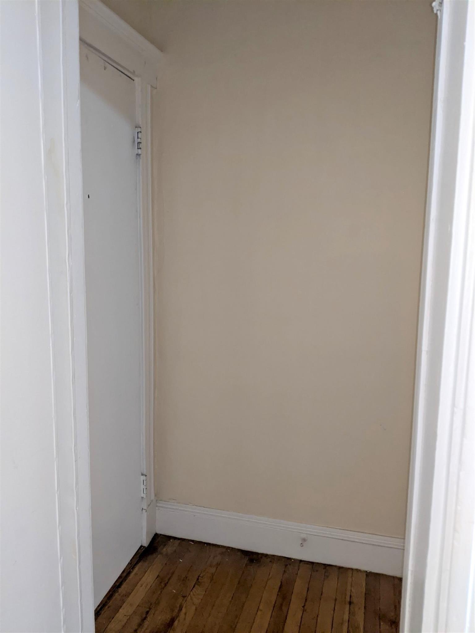 6 Agassiz St, Porter Square