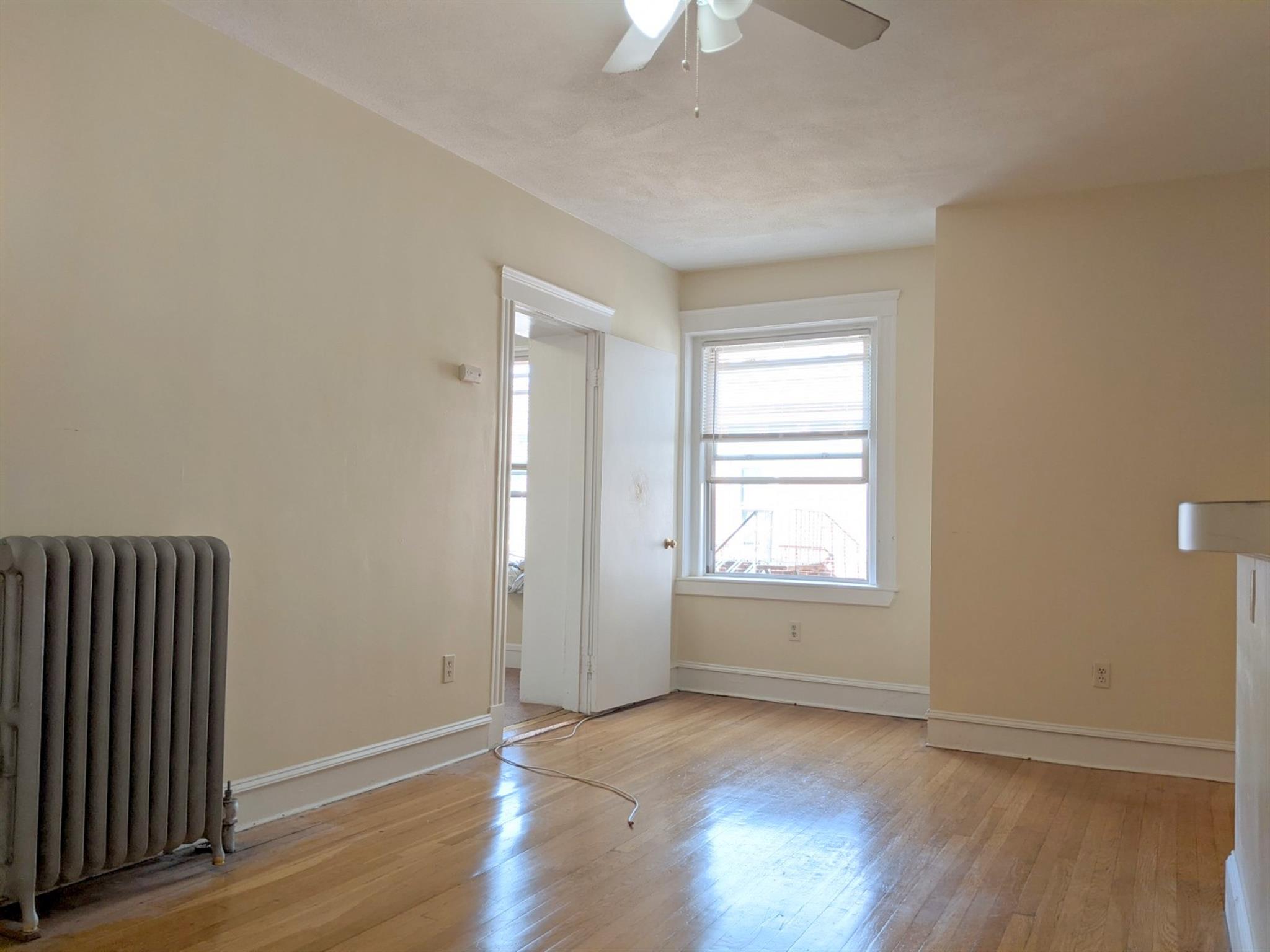 6 Agassiz St, Central Square