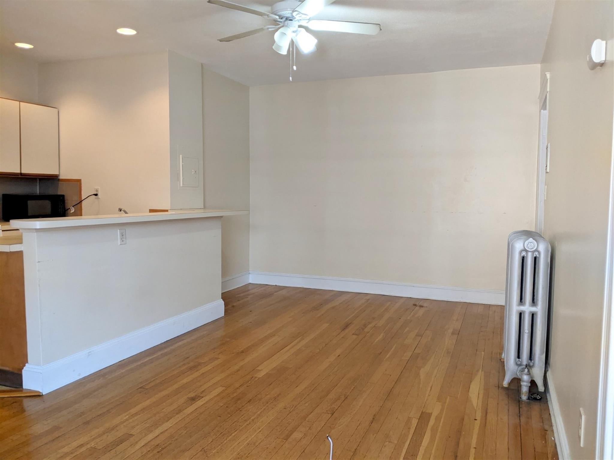 6 Agassiz St, Porter Square