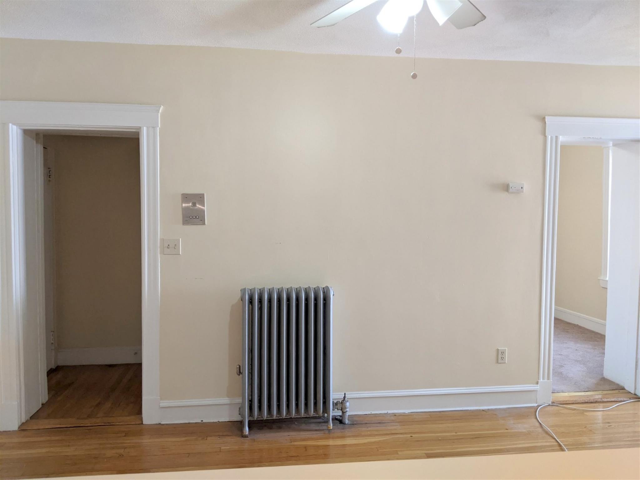 6 Agassiz St, Porter Square