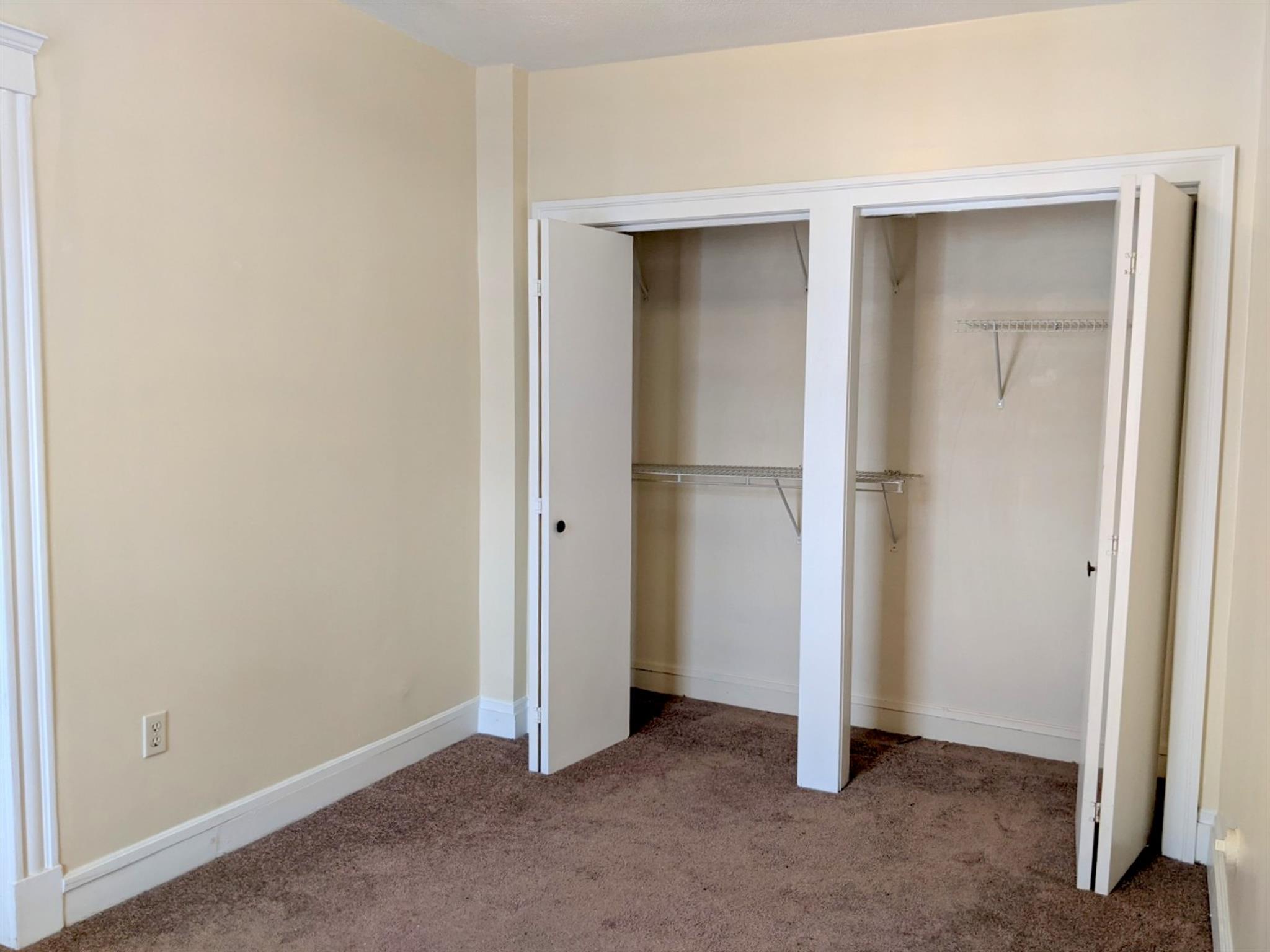 6 Agassiz St, Porter Square