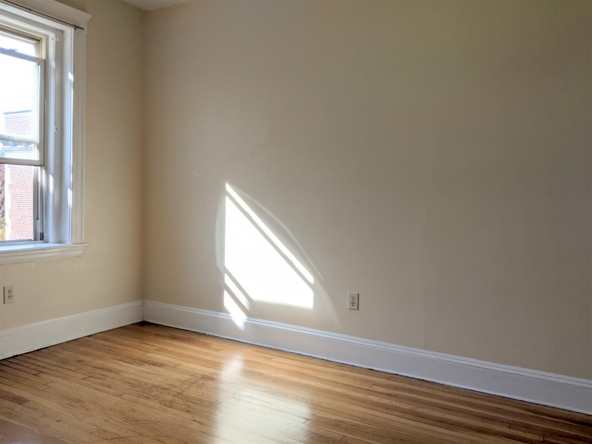 6 Agassiz St, Central Square