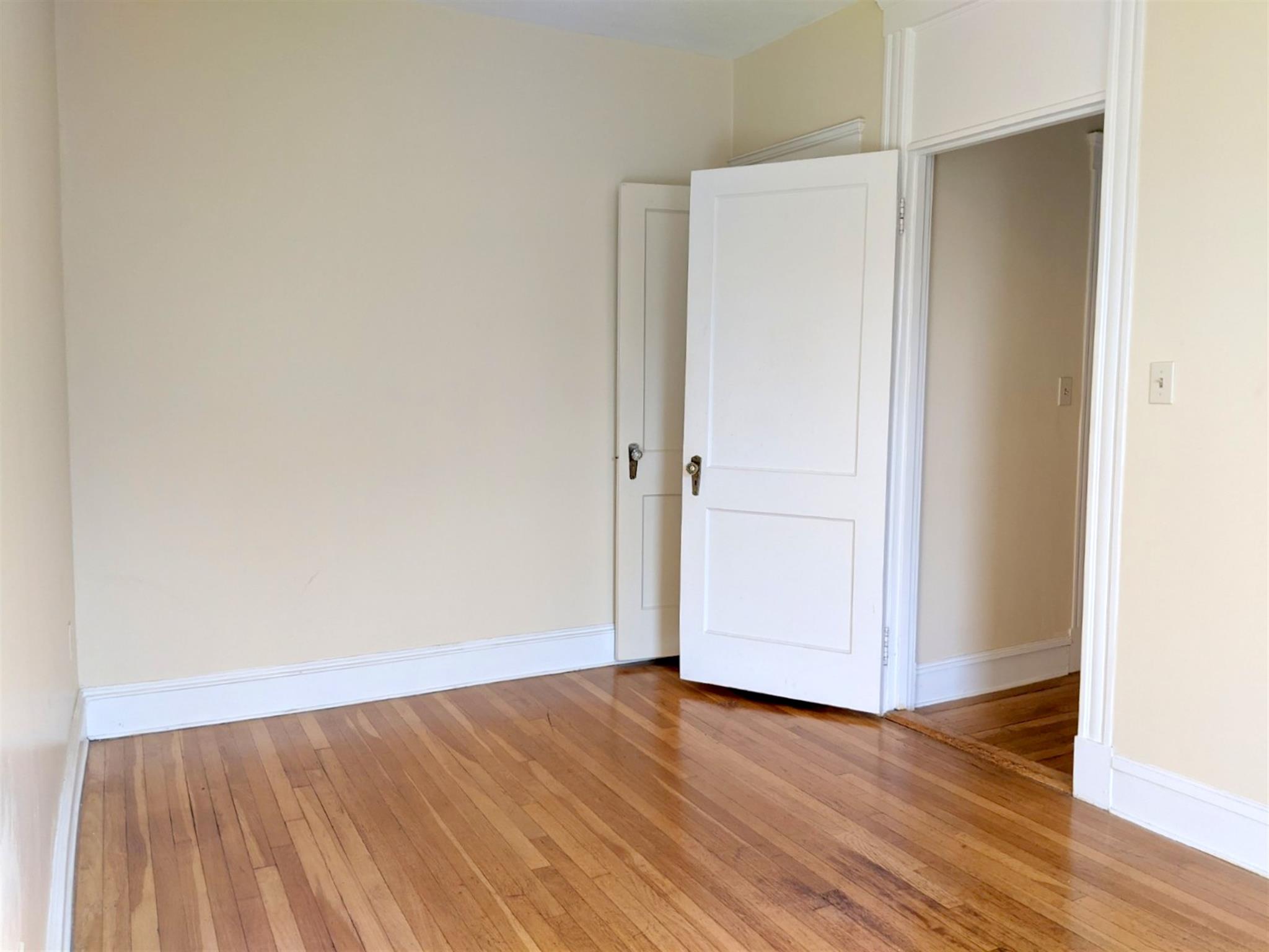 6 Agassiz St, Porter Square