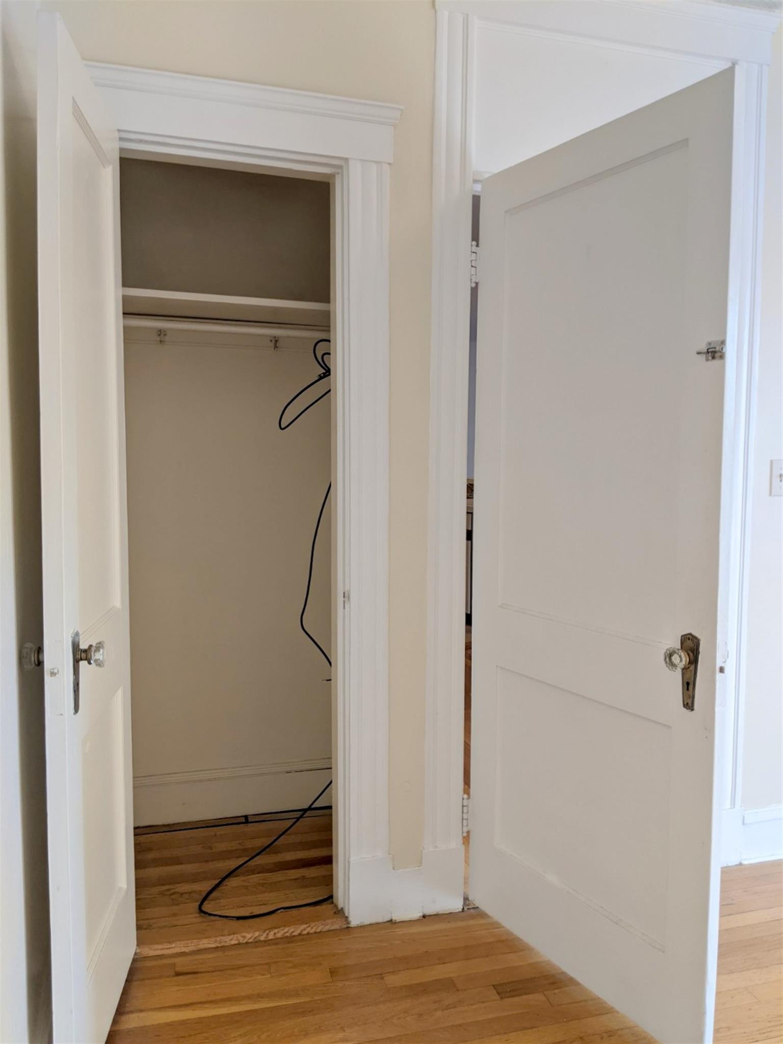 6 Agassiz St, Porter Square