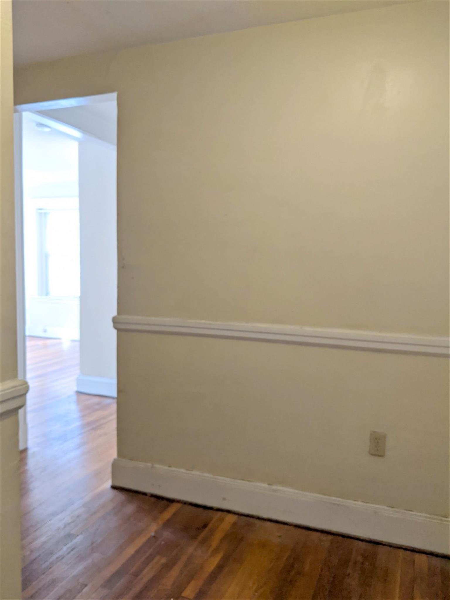 10 Agassiz St, Porter Square