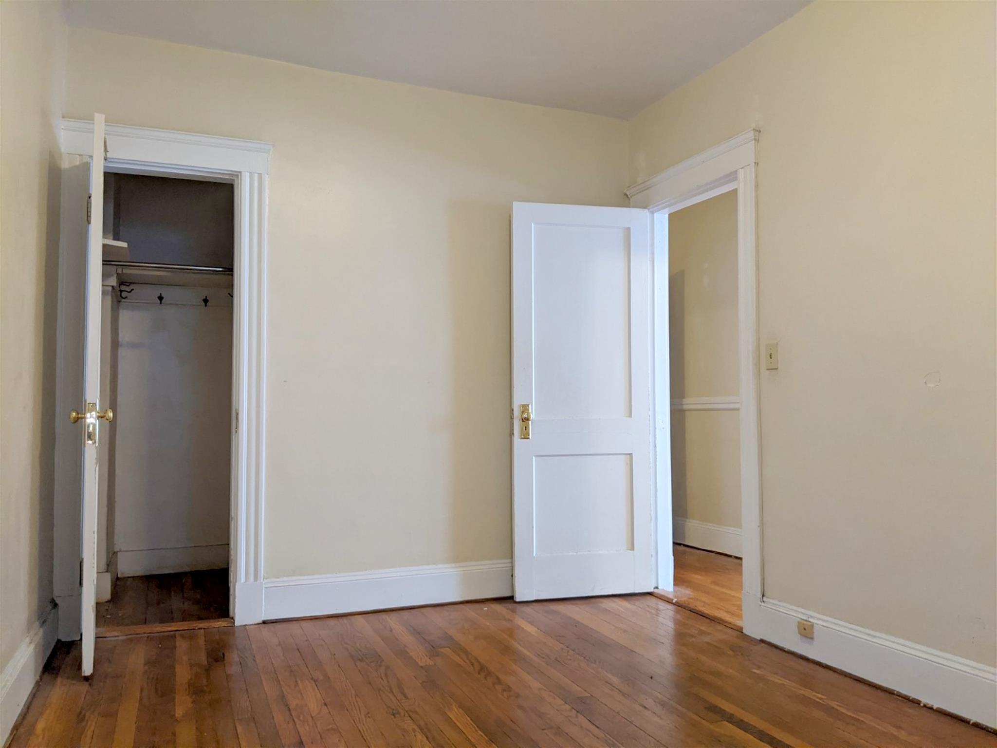 10 Agassiz St, Porter Square