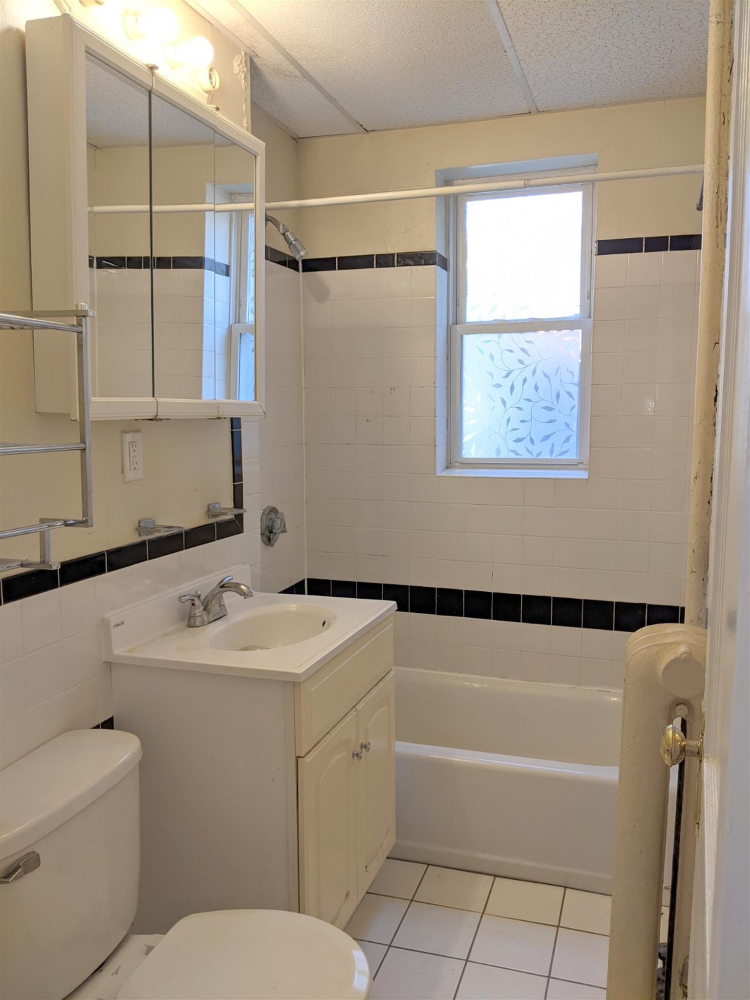 10 Agassiz St, Porter Square