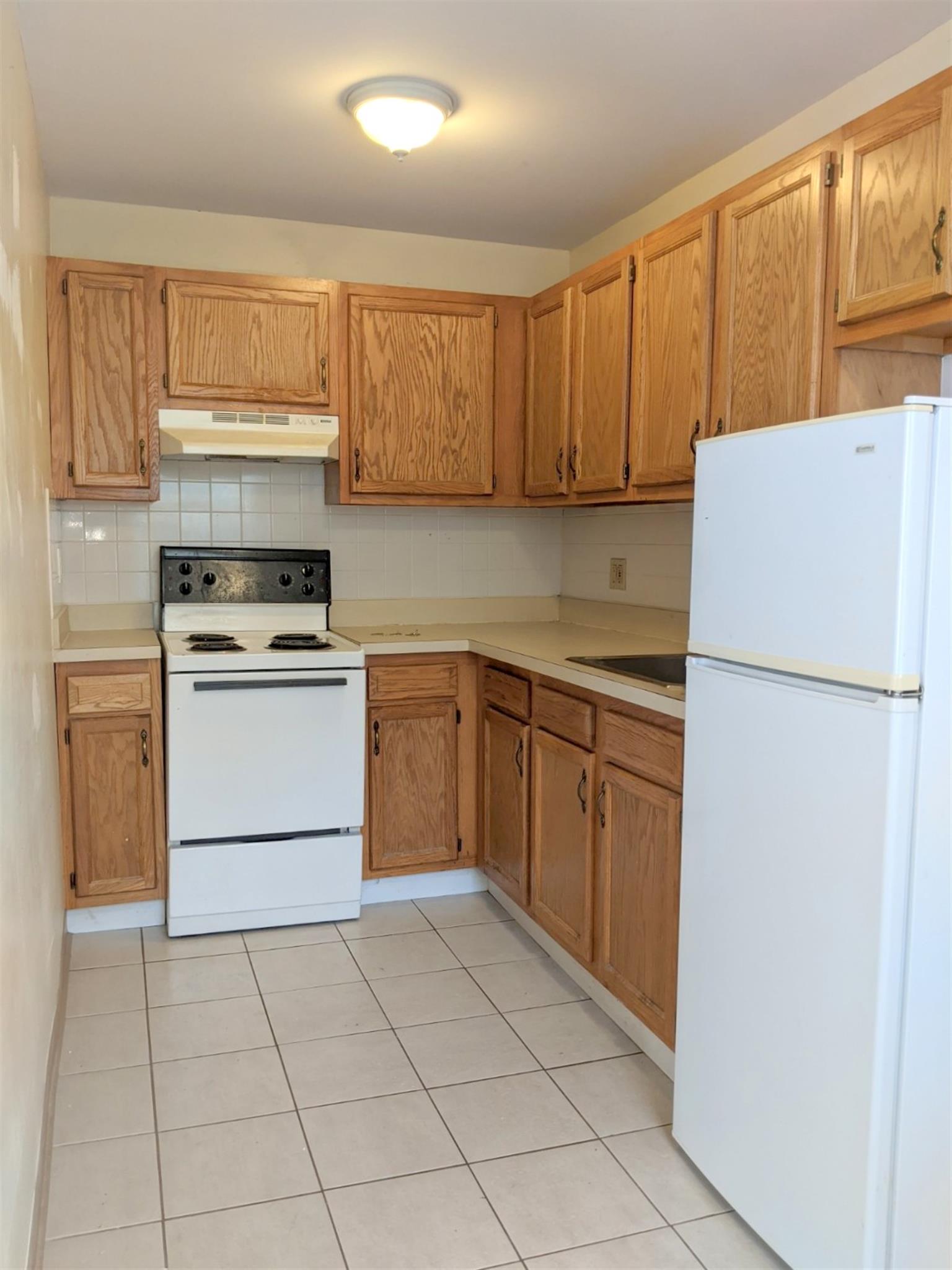 10 Agassiz St, Porter Square