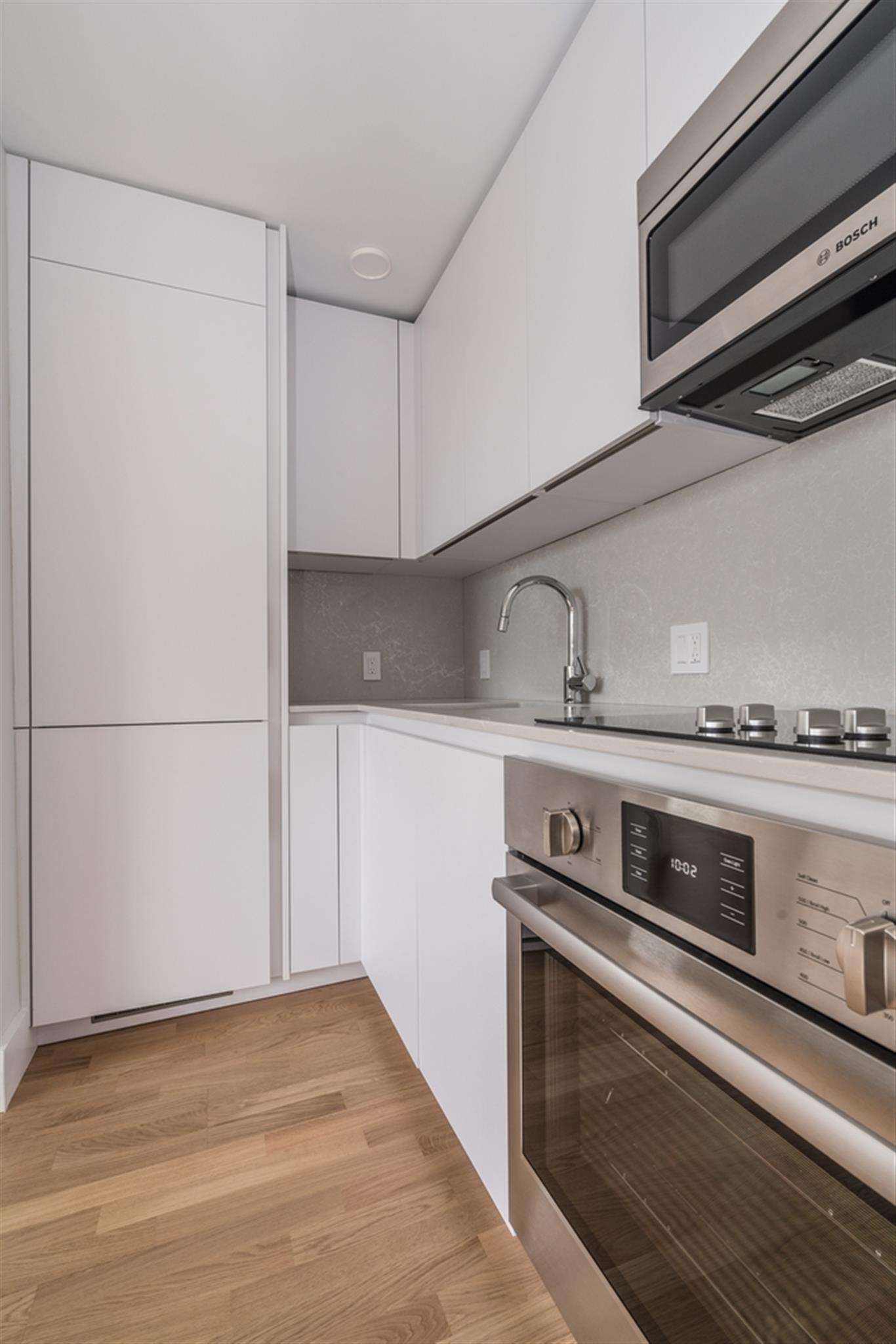 334 Harvard St, Harvard Square