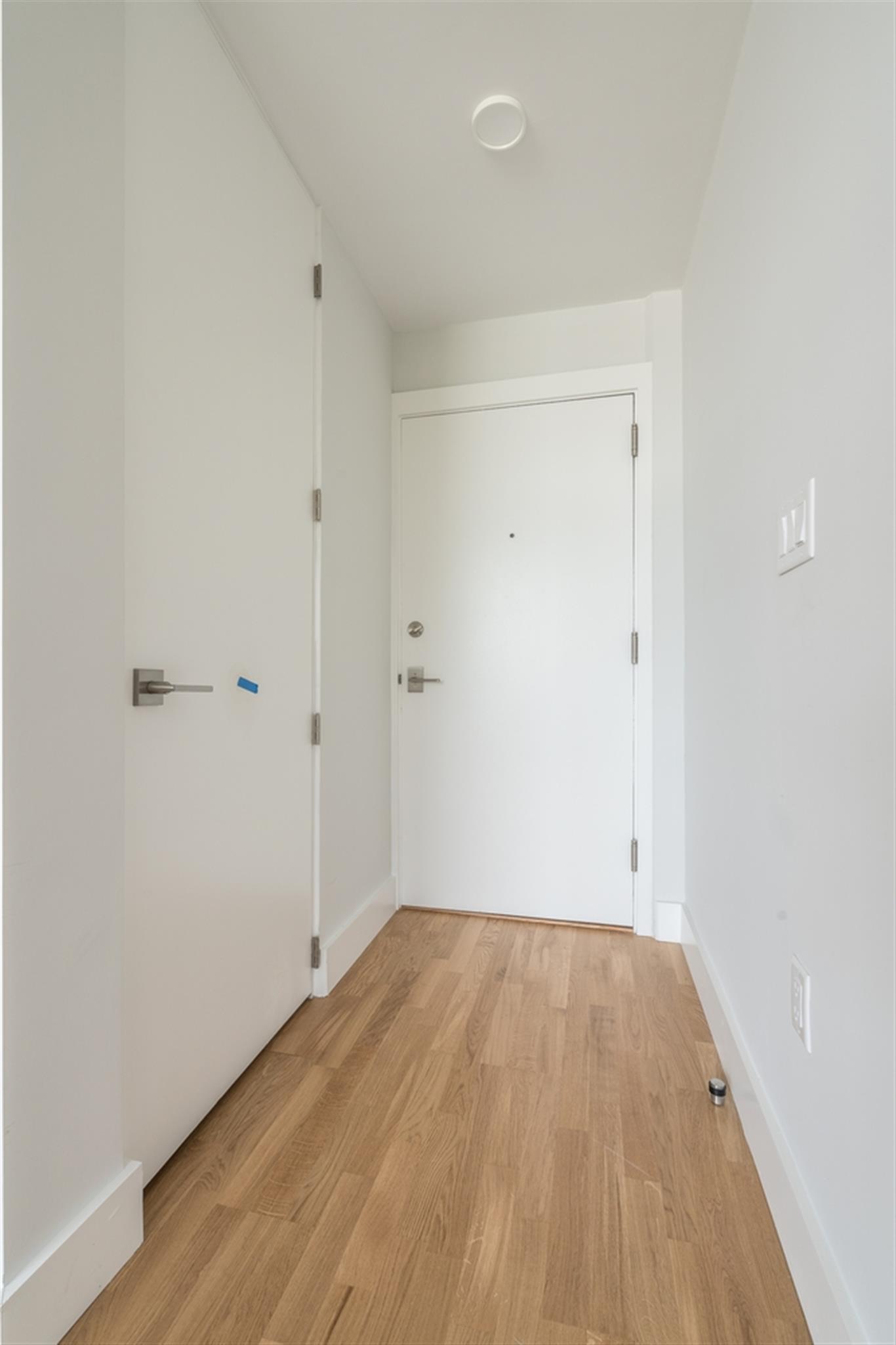 334 Harvard St, Harvard Square