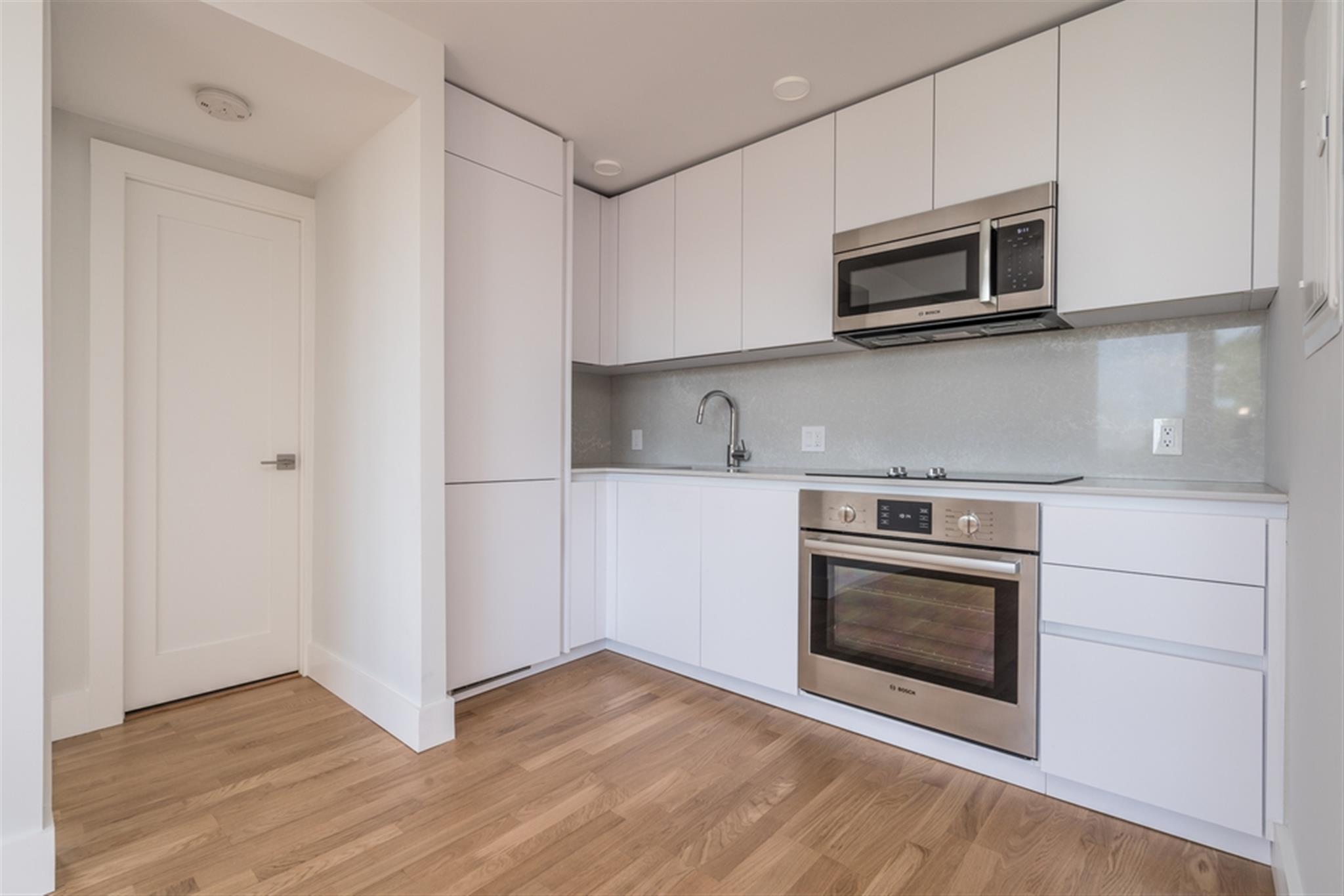 334 Harvard St, Harvard Square