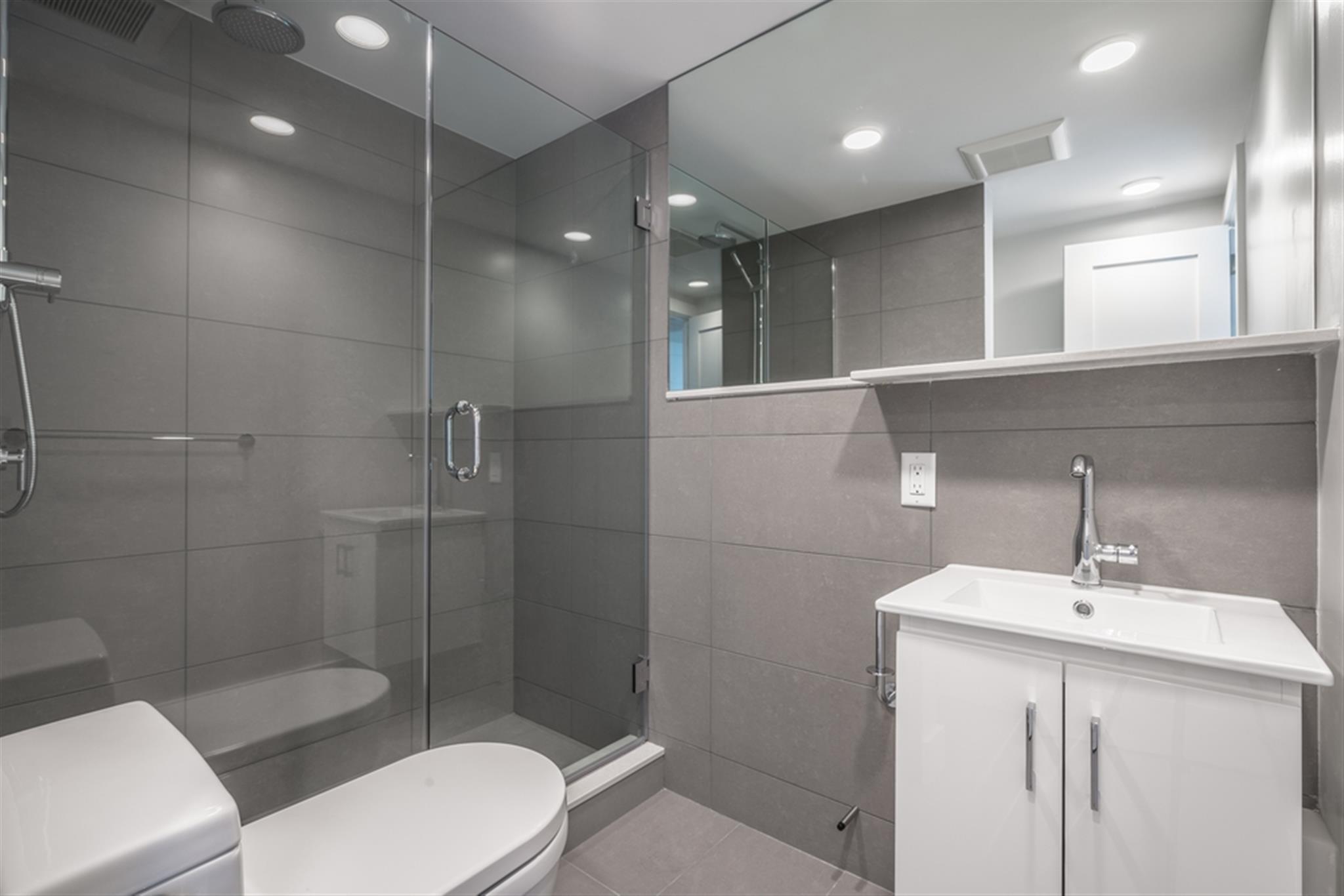 334 Harvard St, Harvard Square